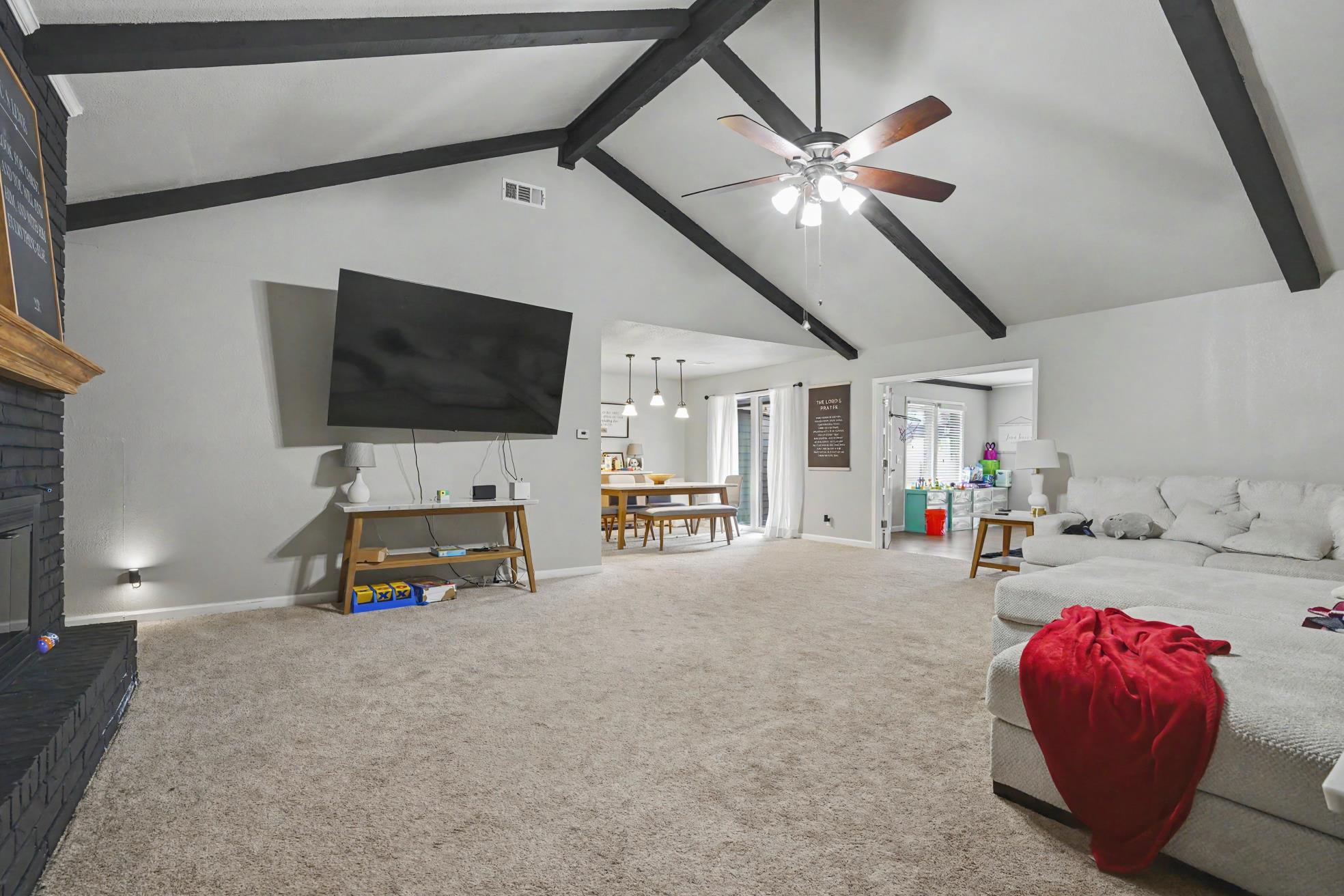 7617 66th Street Tulsa OK 74133