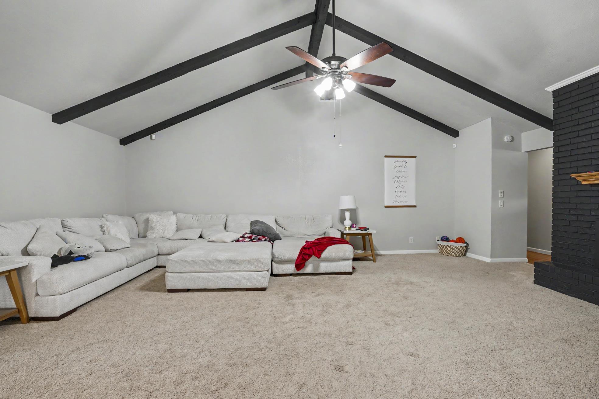 7617 66th Street Tulsa OK 74133