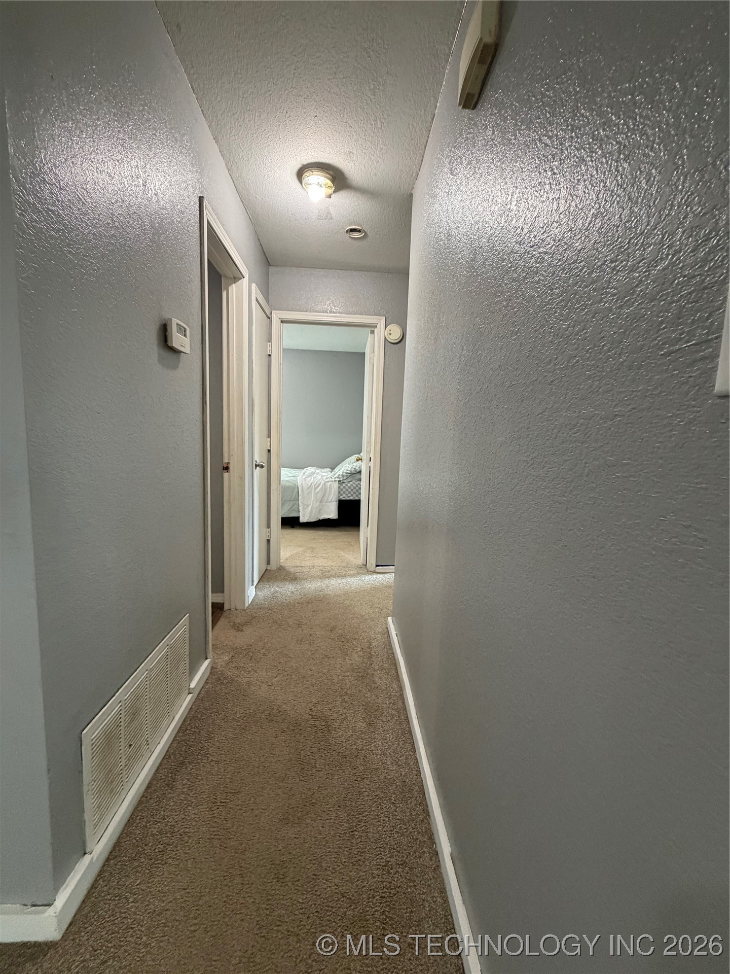 402 Elm Tupelo OK 74572