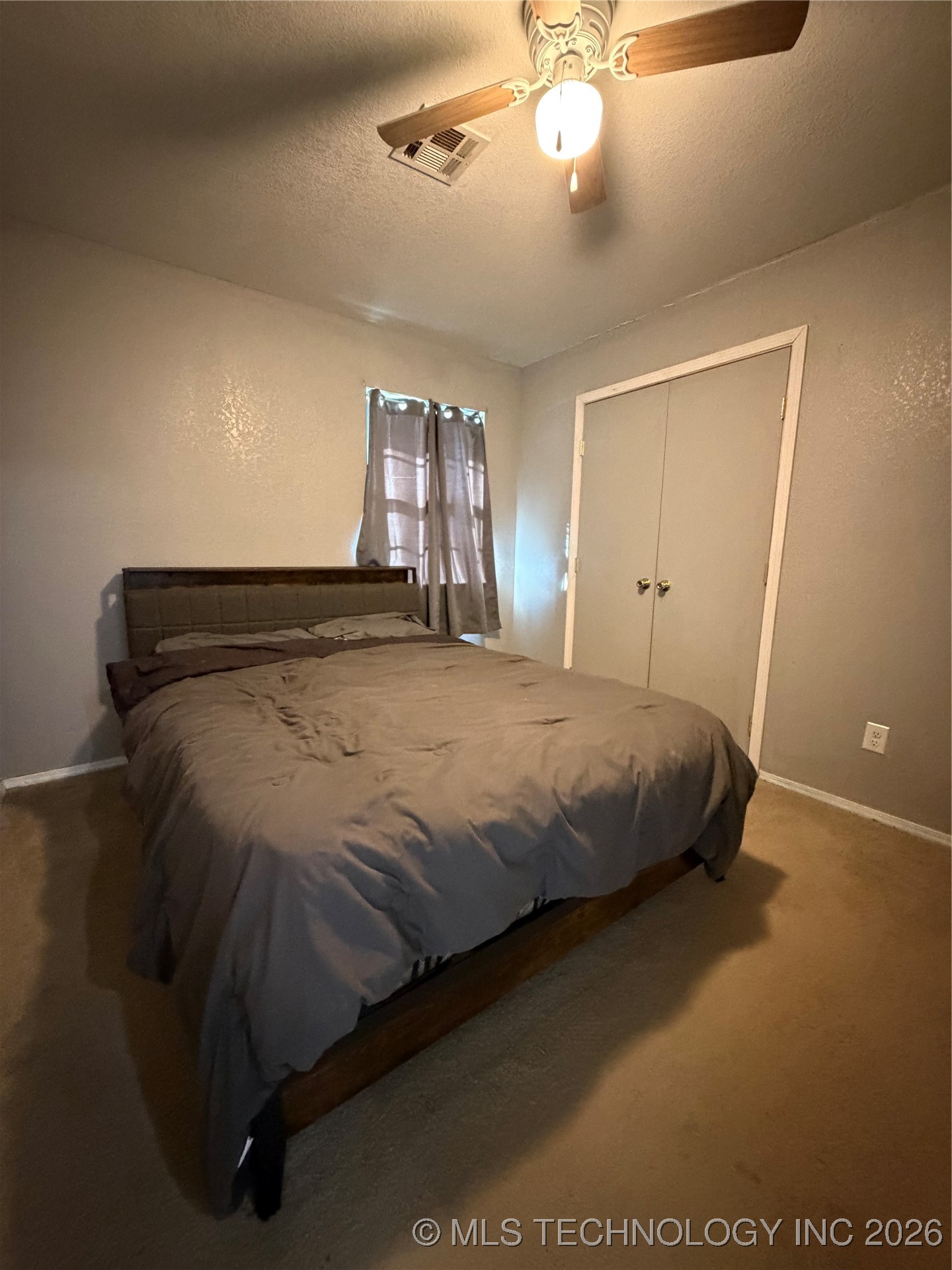 402 Elm Tupelo OK 74572