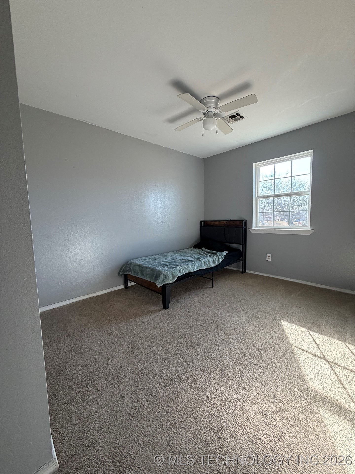 402 Elm Tupelo OK 74572