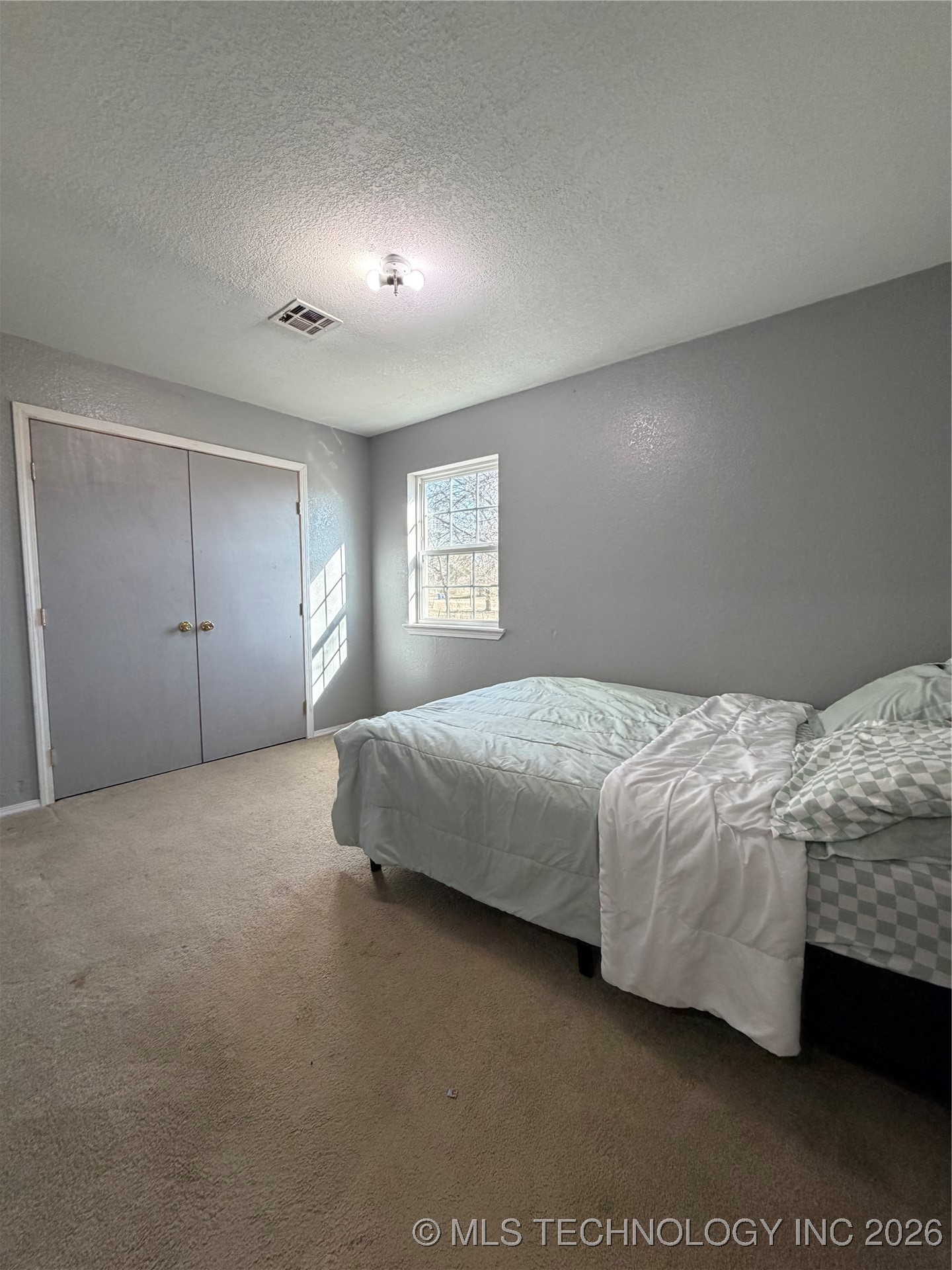 402 Elm Tupelo OK 74572