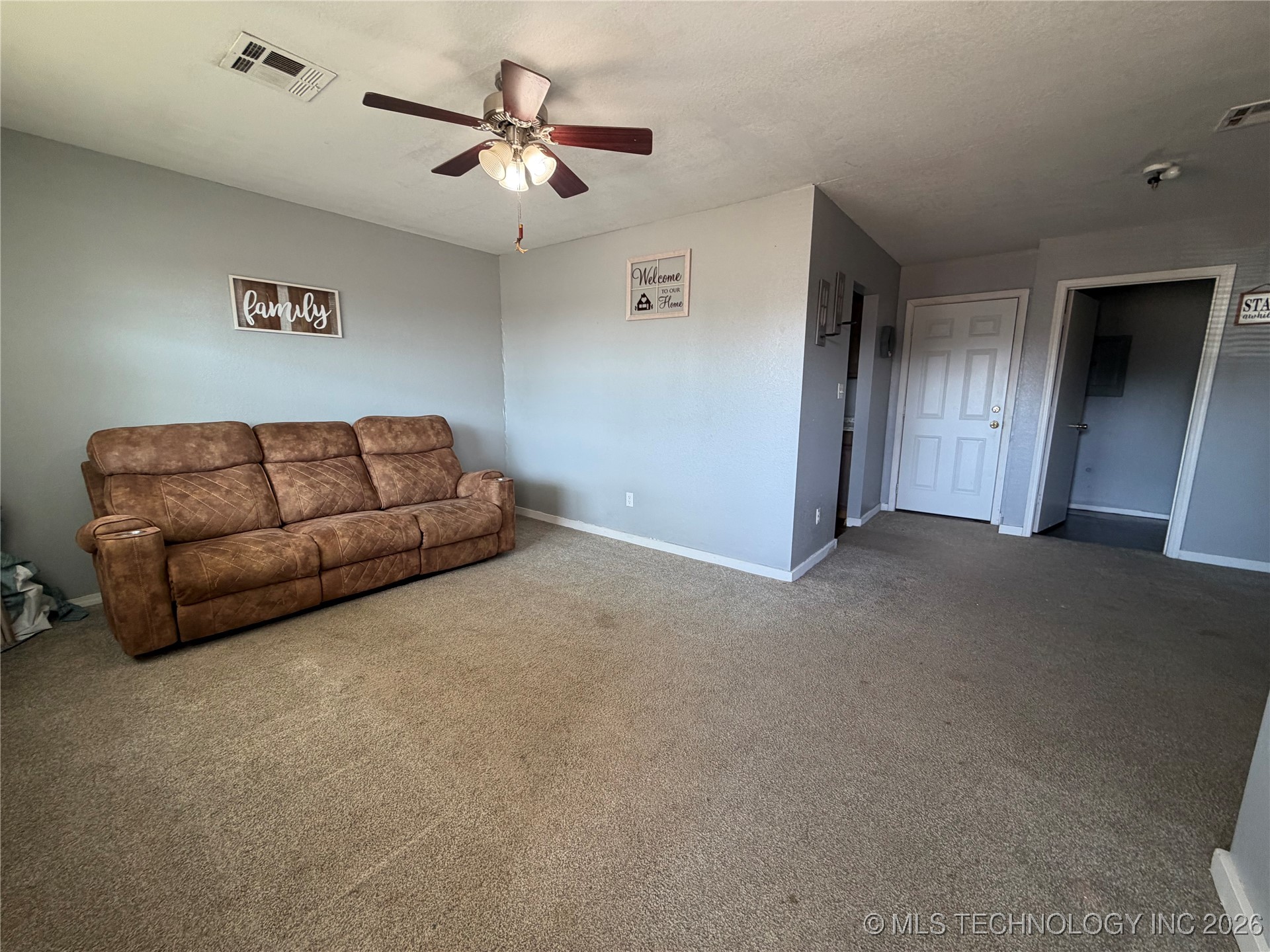 402 Elm Tupelo OK 74572