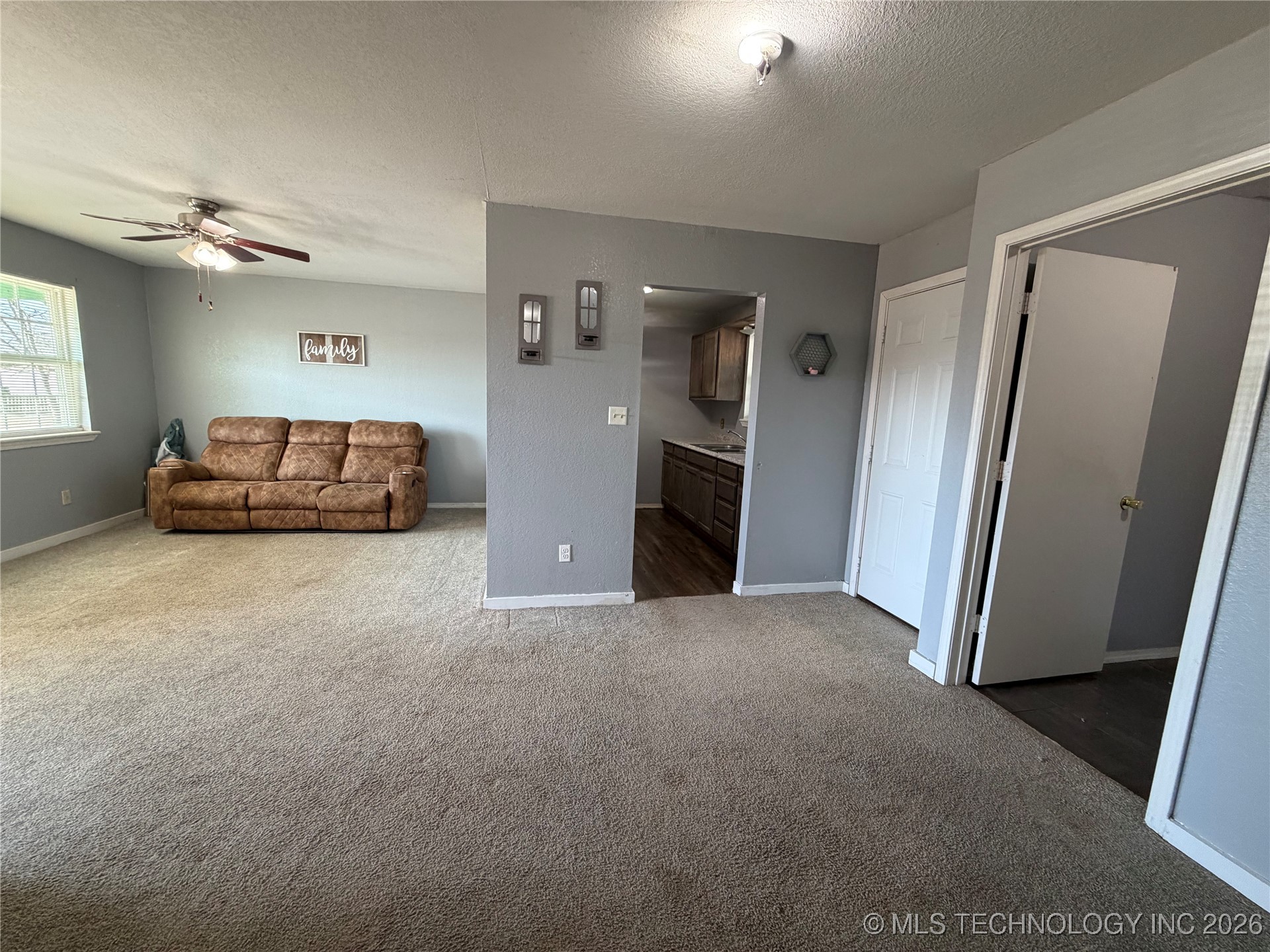 402 Elm Tupelo OK 74572