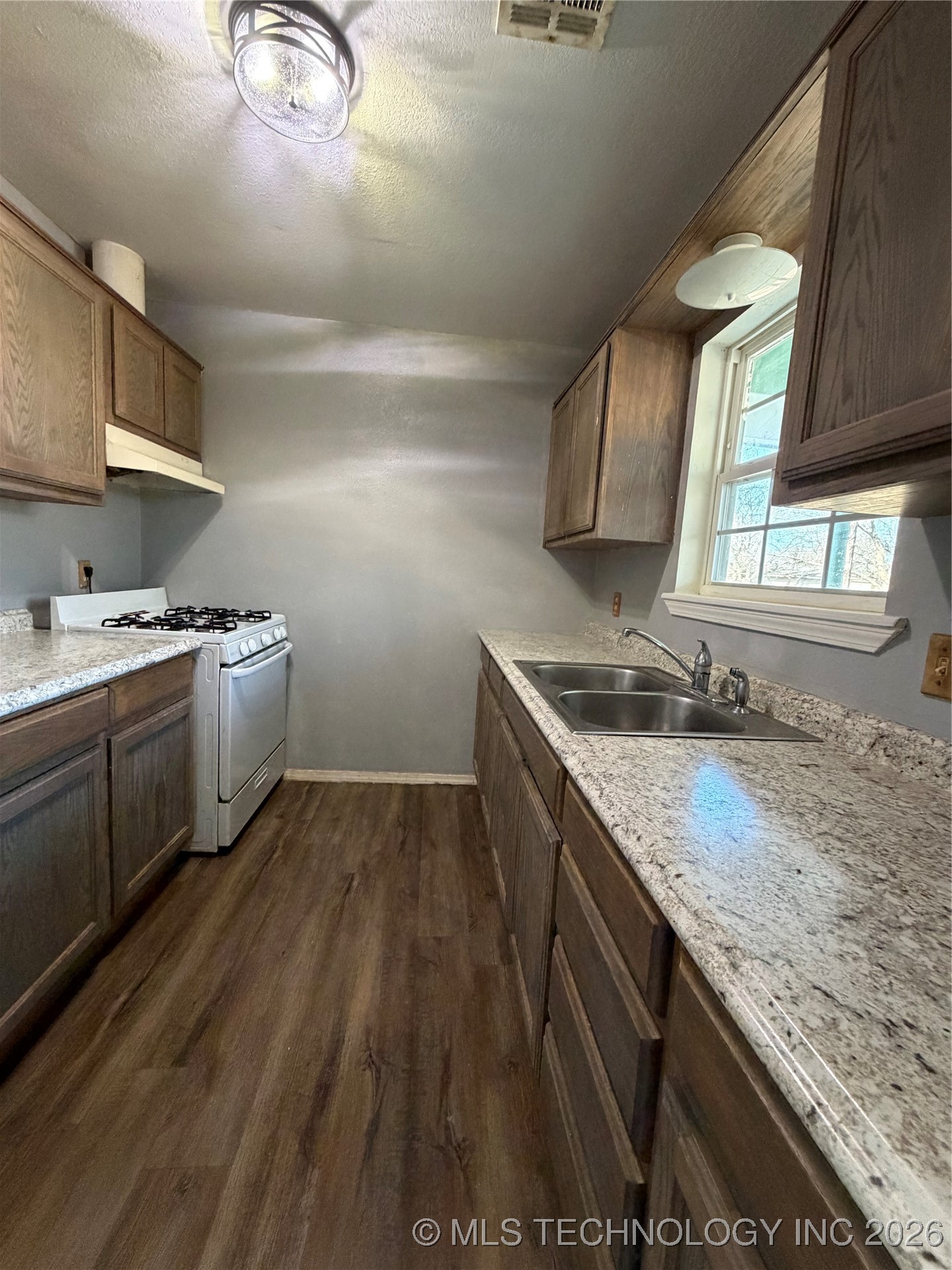 402 Elm Tupelo OK 74572