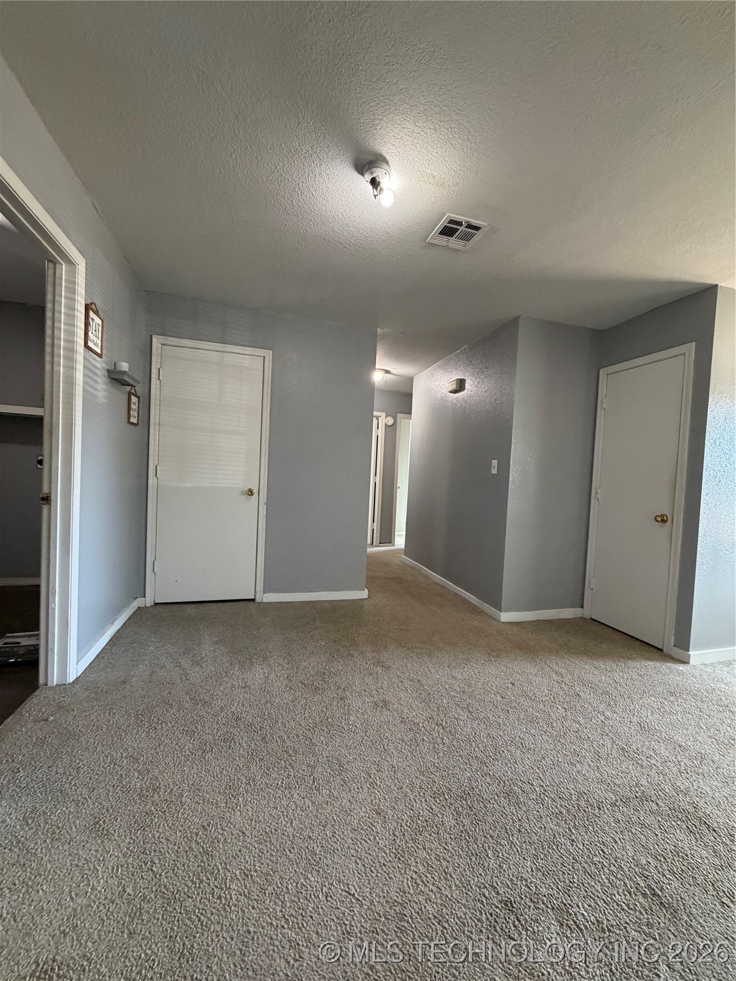 402 Elm Tupelo OK 74572