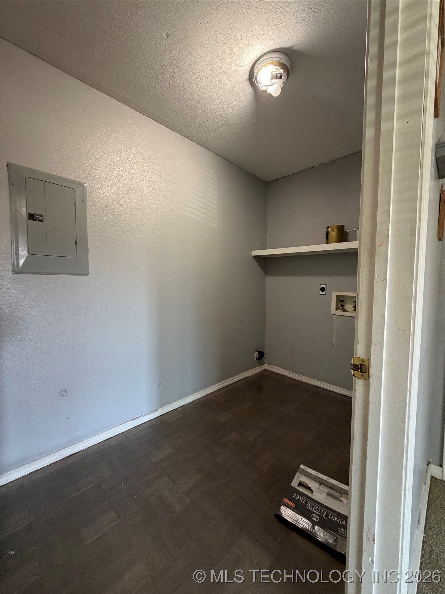 402 Elm Tupelo OK 74572