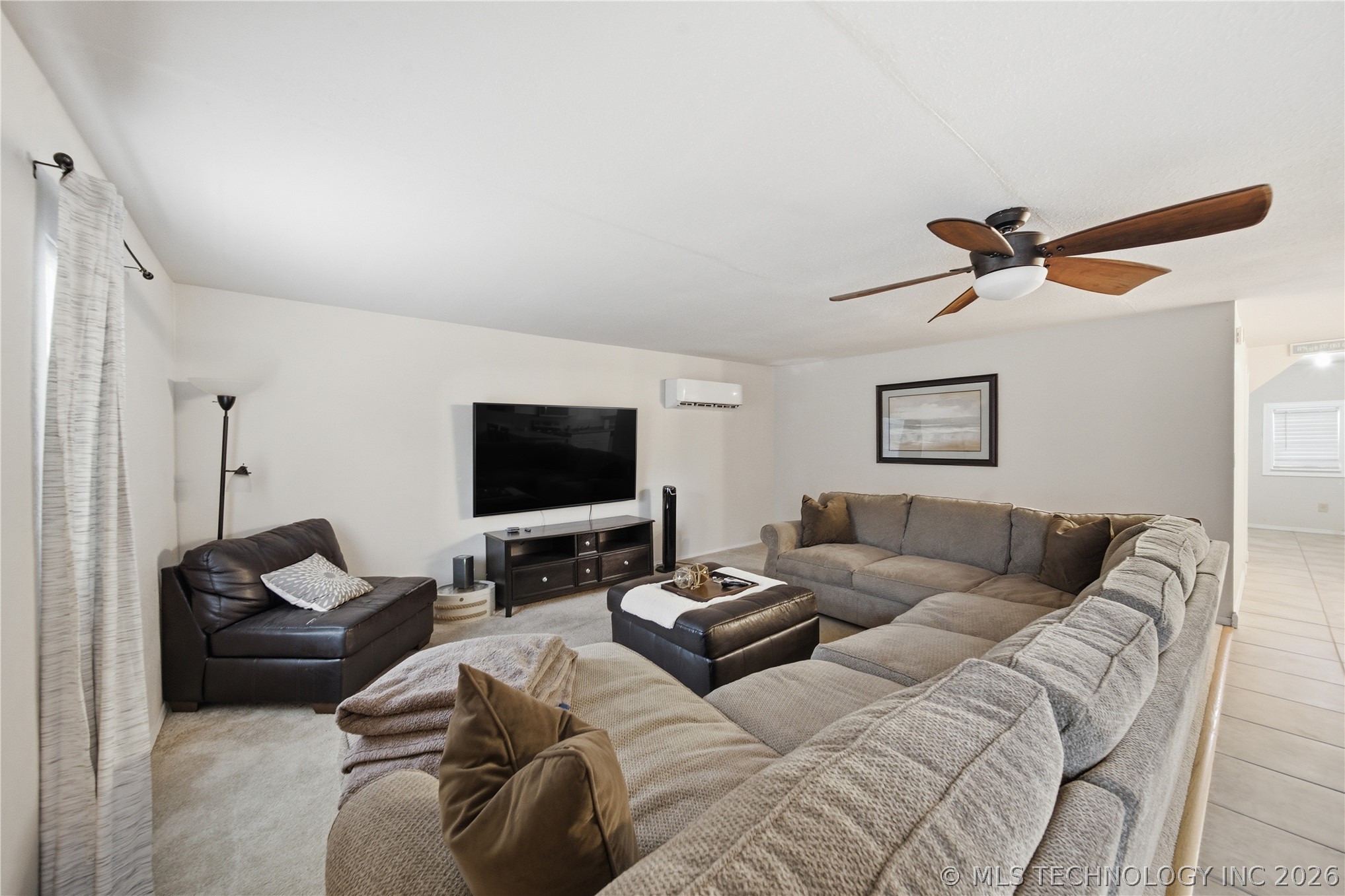111 W Leonard Street Jay OK 74346