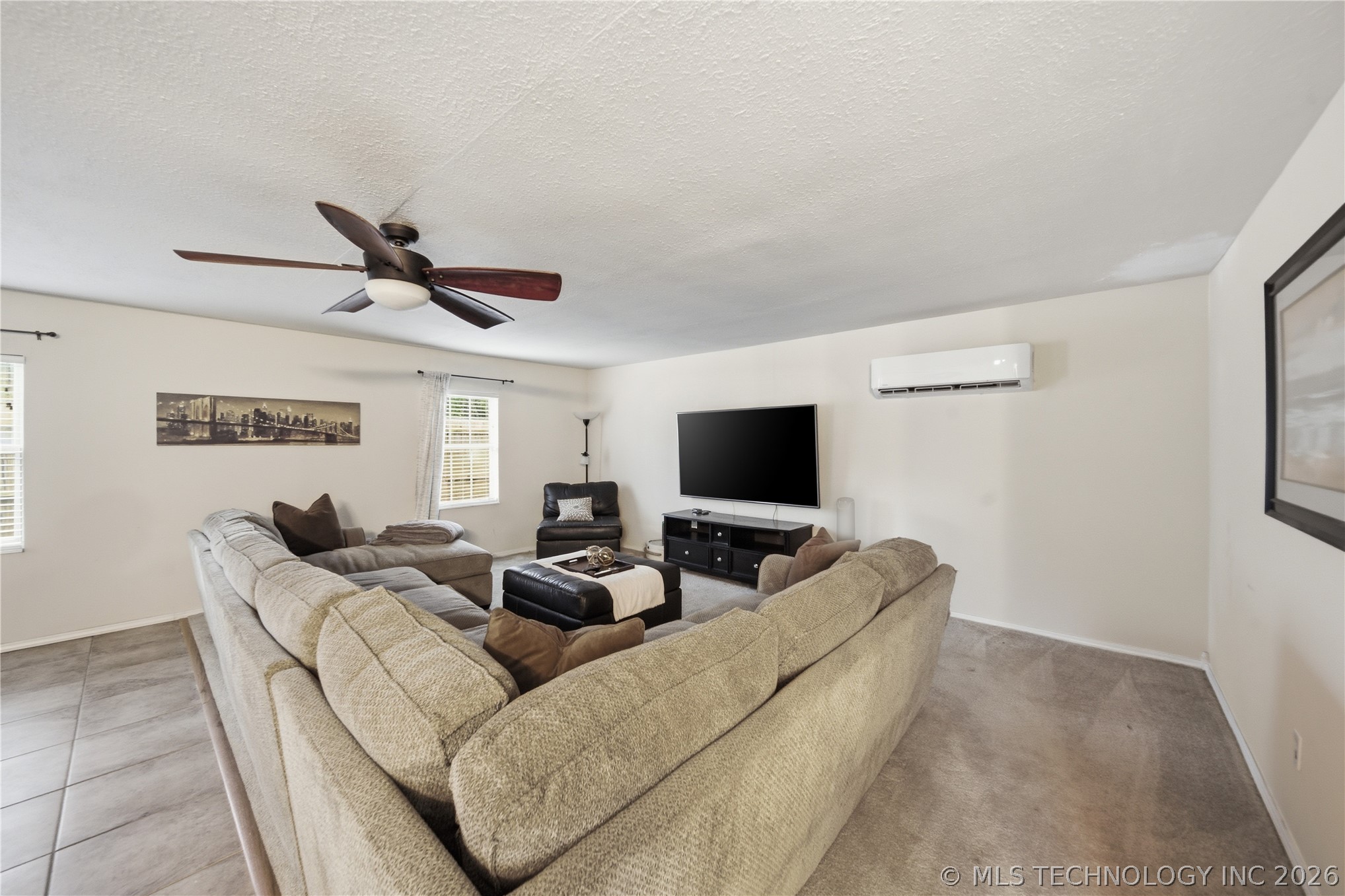 111 W Leonard Street Jay OK 74346