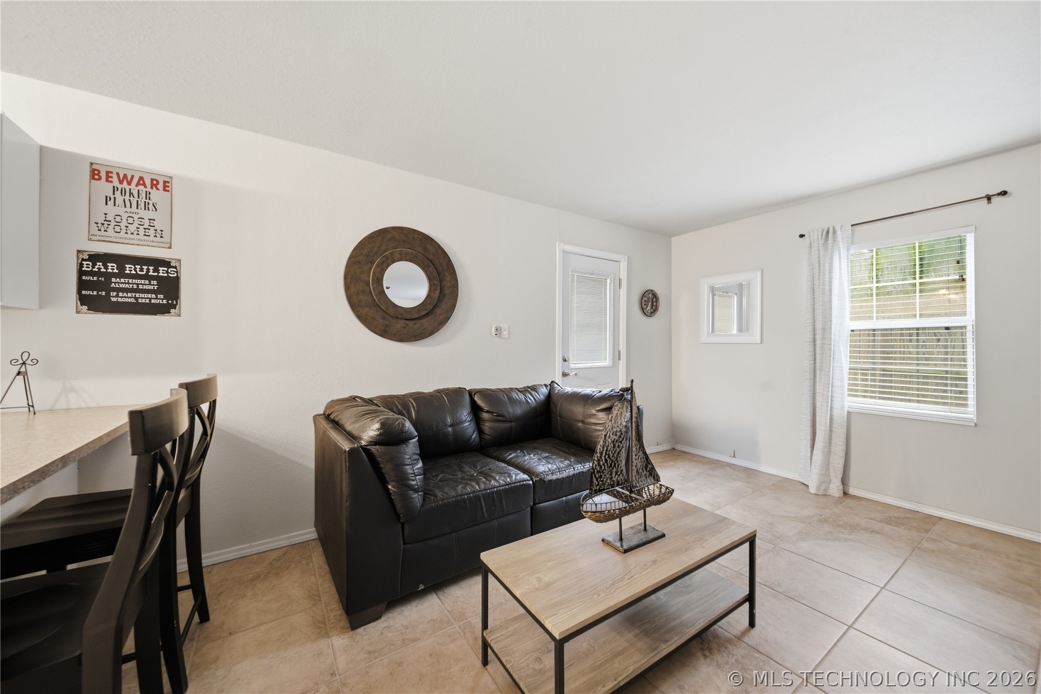 111 W Leonard Street Jay OK 74346
