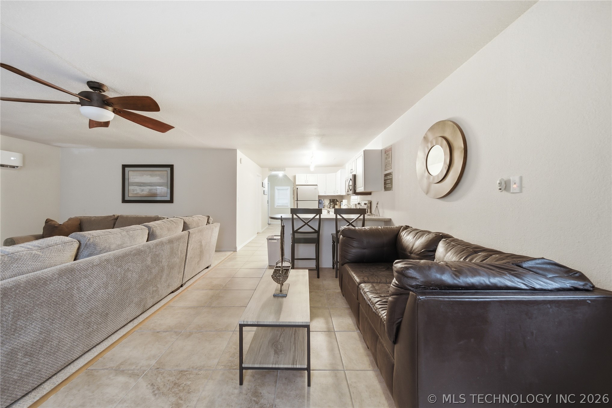 111 W Leonard Street Jay OK 74346