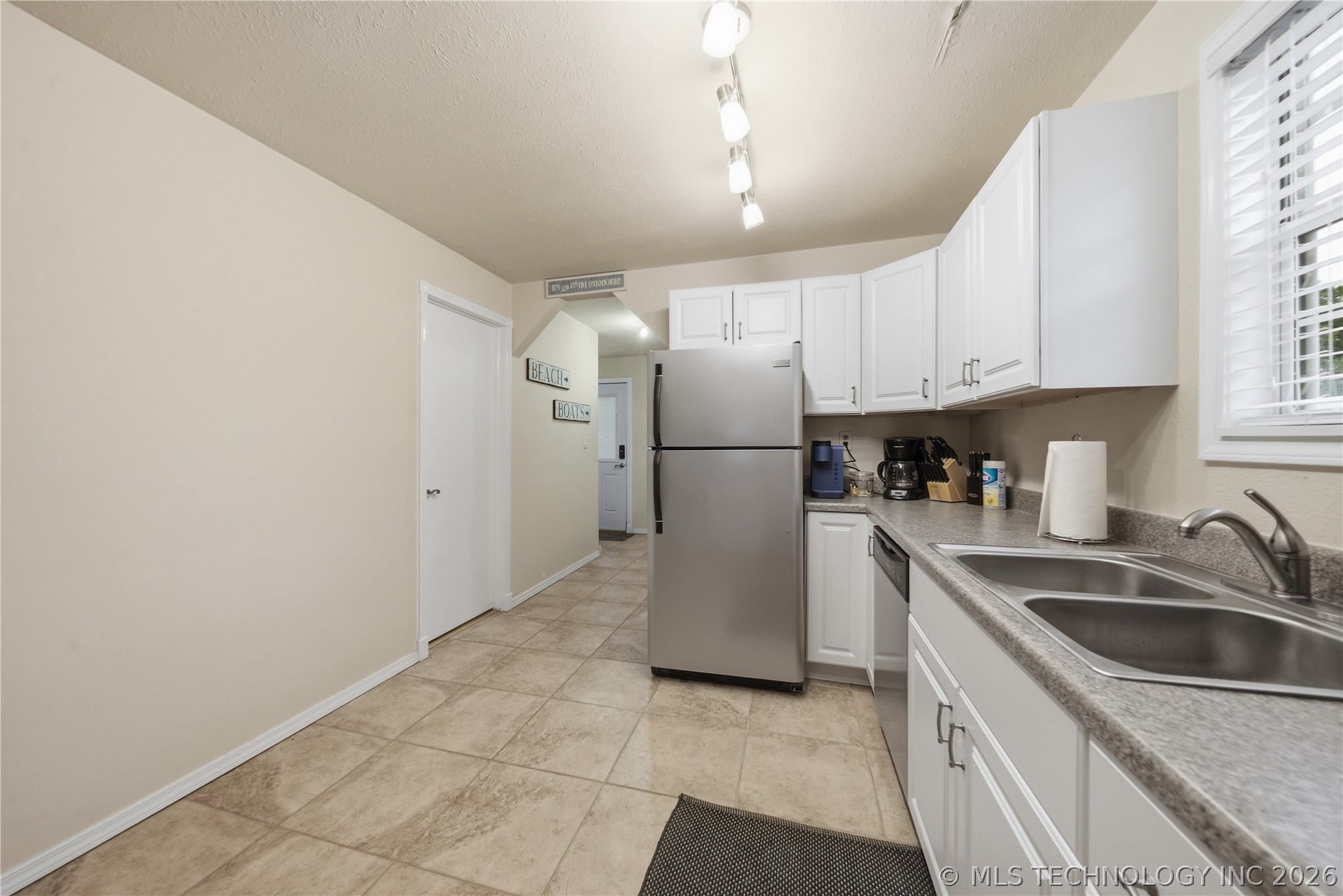 111 W Leonard Street Jay OK 74346