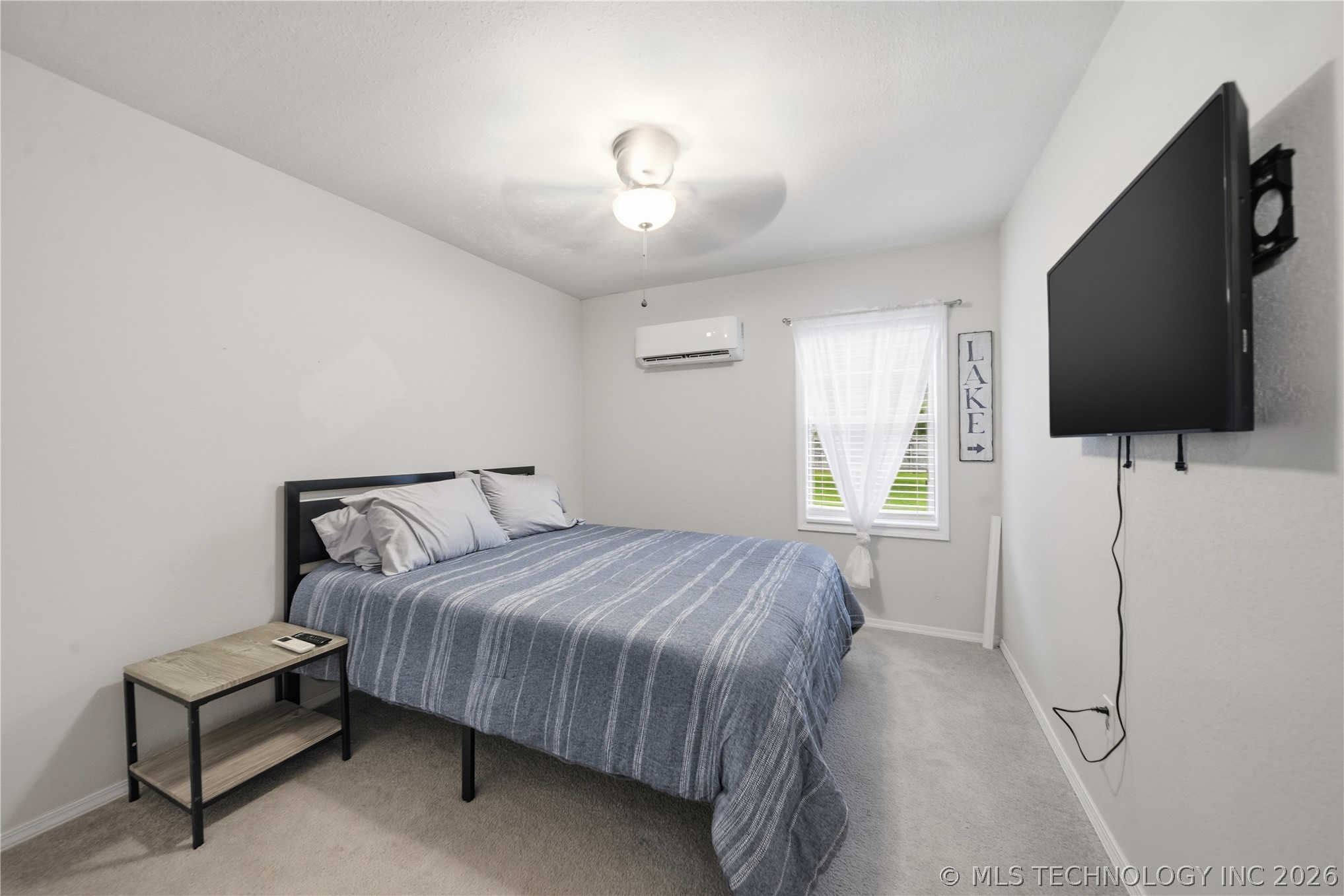 111 W Leonard Street Jay OK 74346