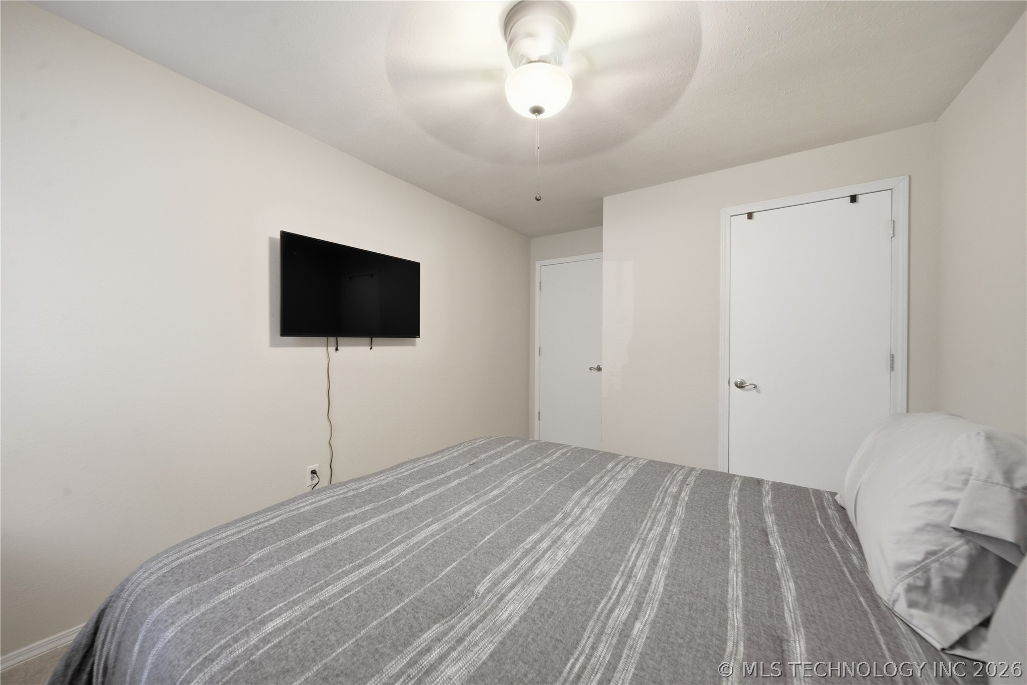 111 W Leonard Street Jay OK 74346