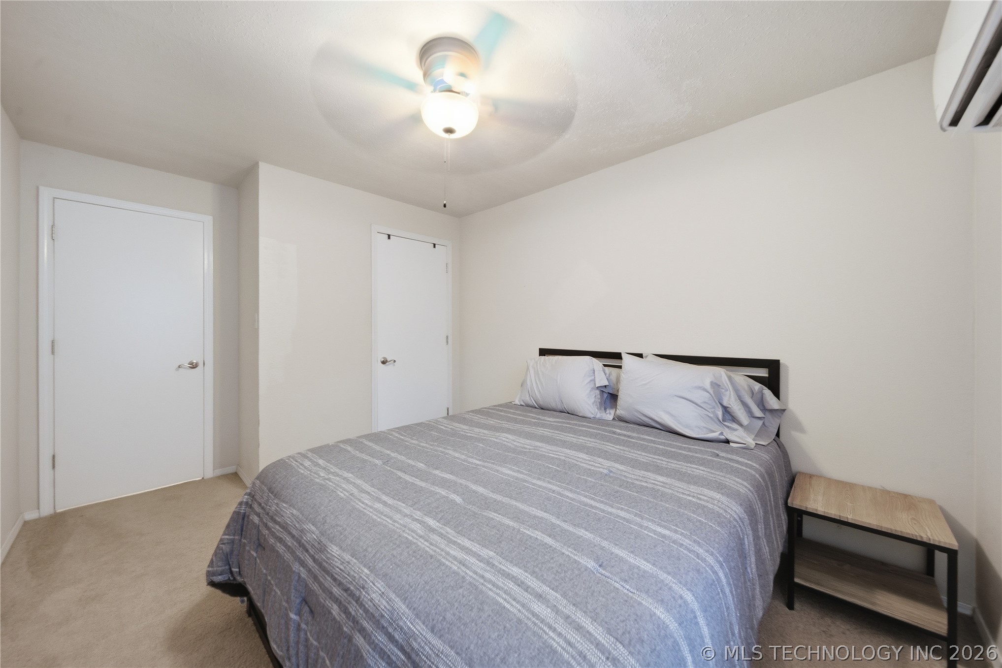 111 W Leonard Street Jay OK 74346