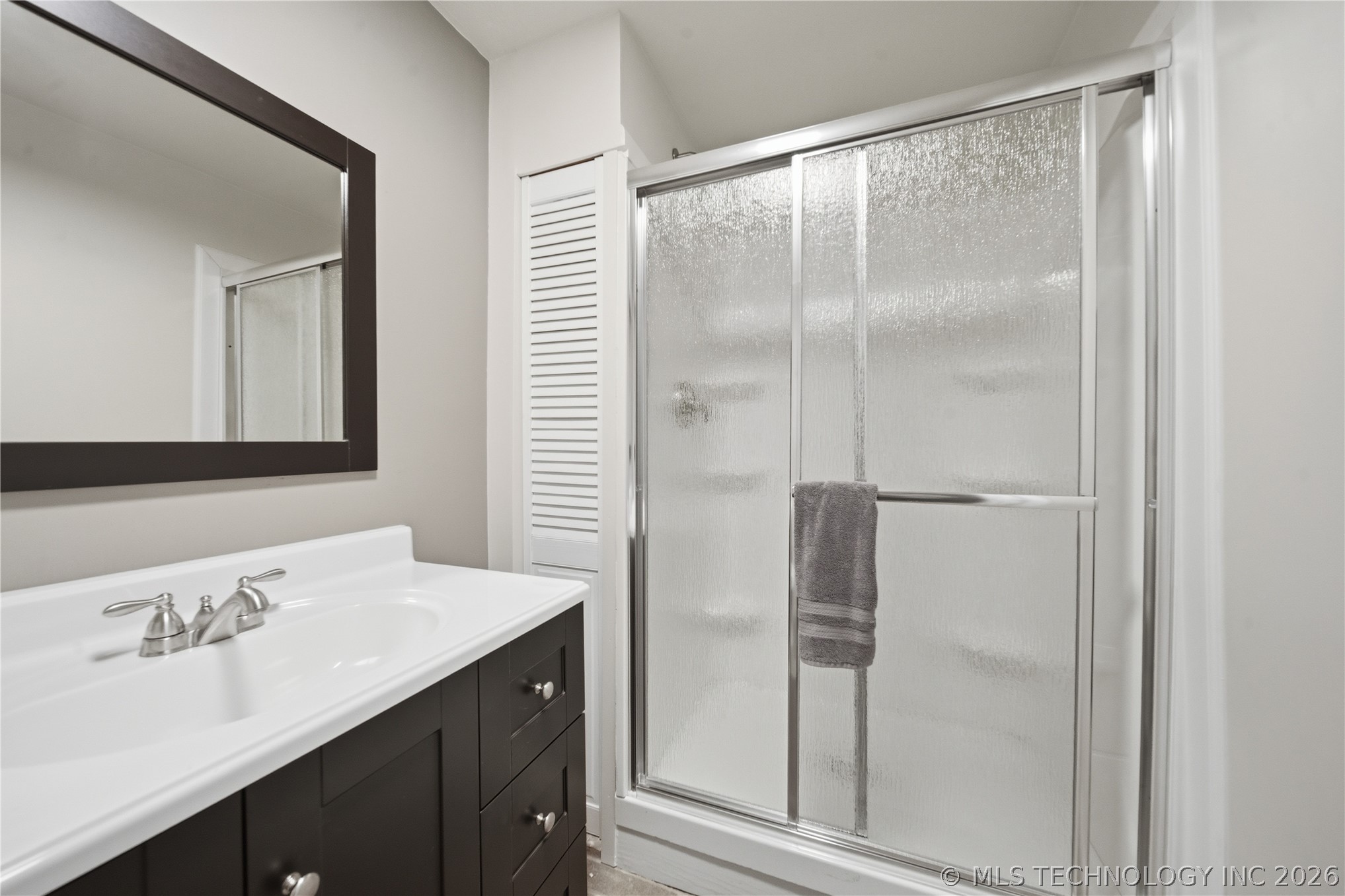 111 W Leonard Street Jay OK 74346