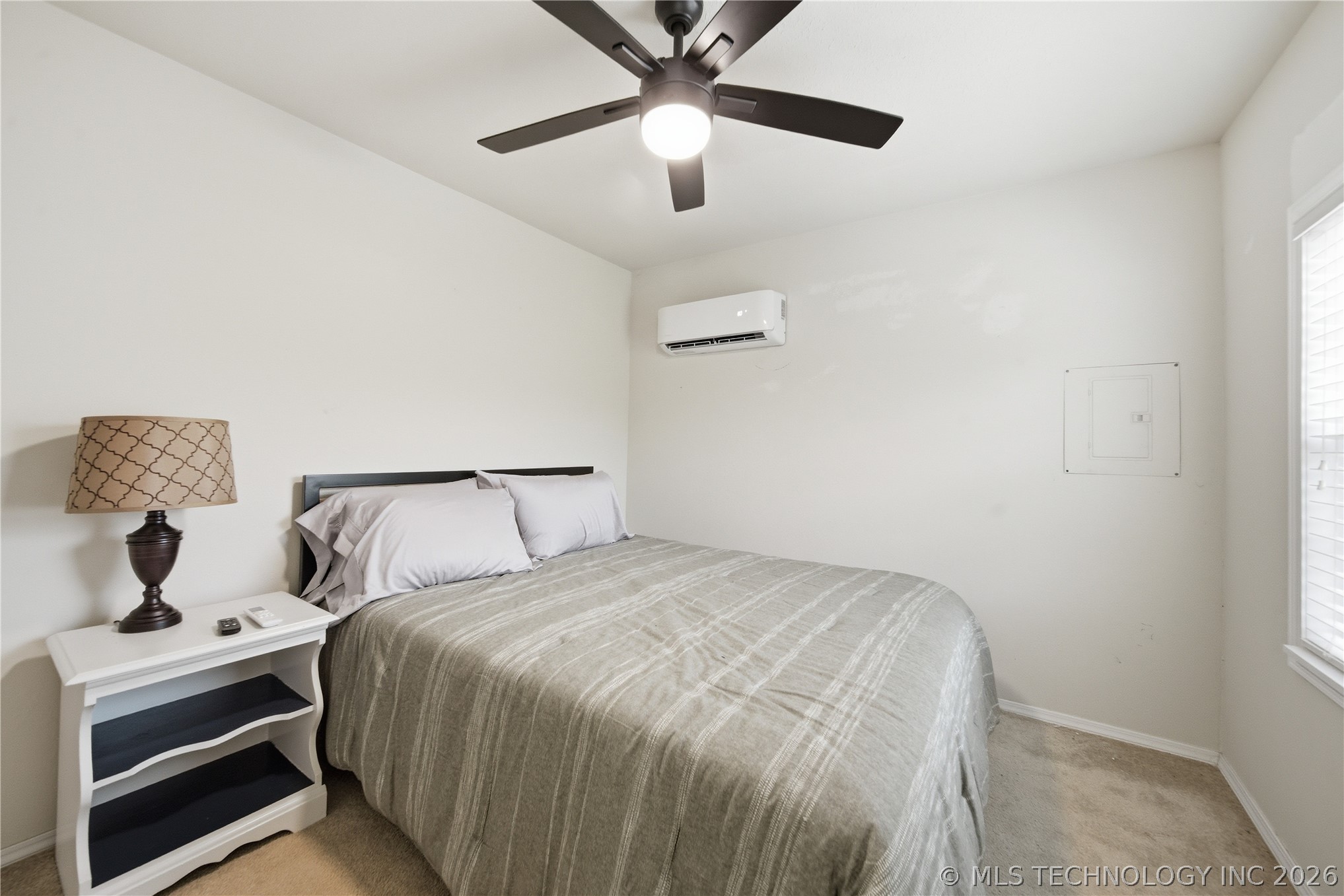 111 W Leonard Street Jay OK 74346