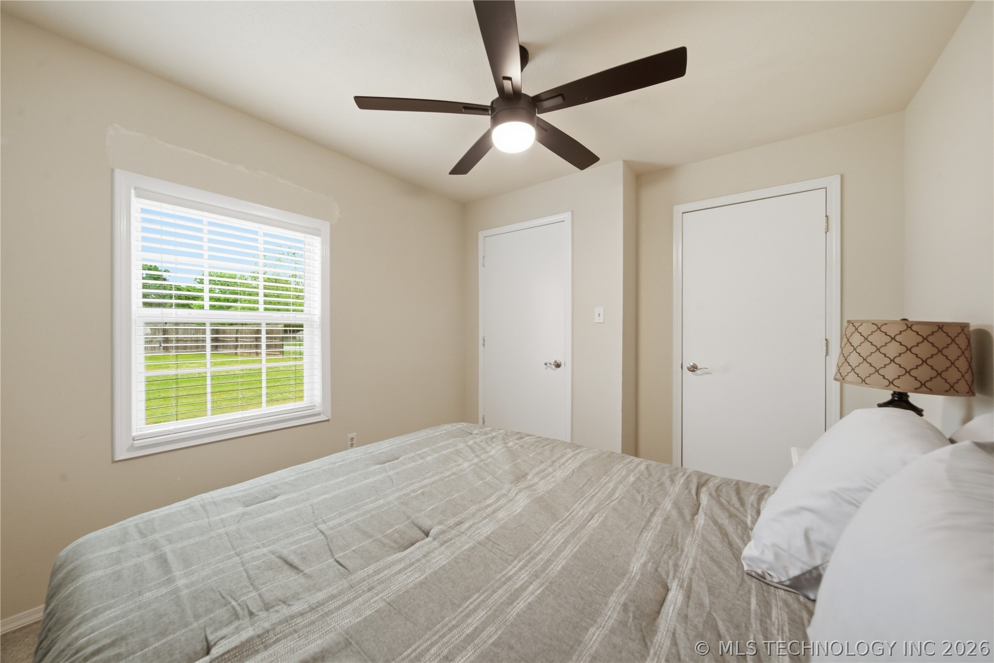 111 W Leonard Street Jay OK 74346