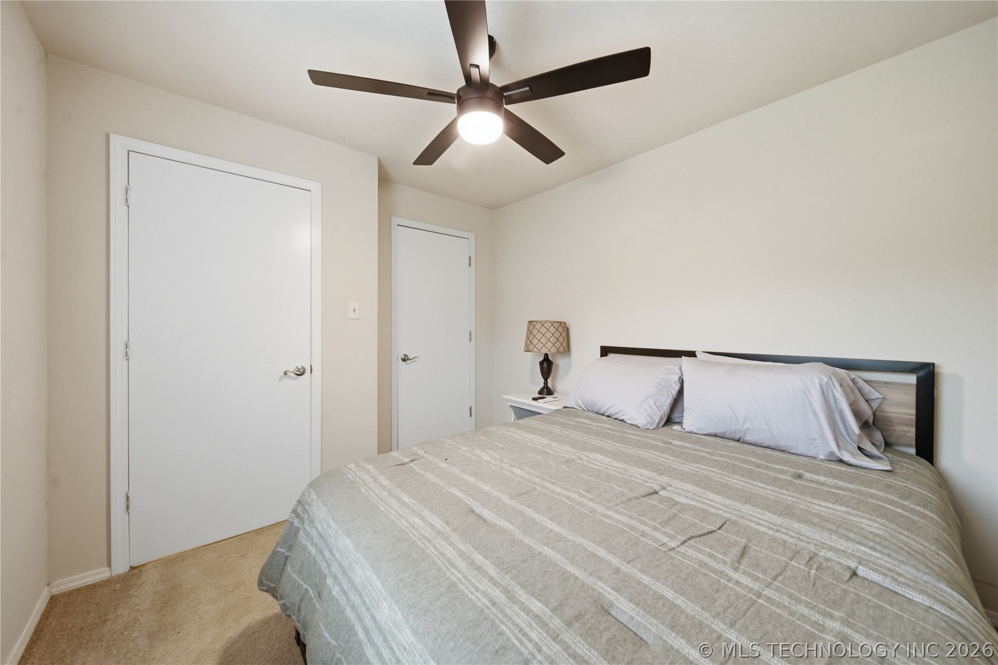 111 W Leonard Street Jay OK 74346