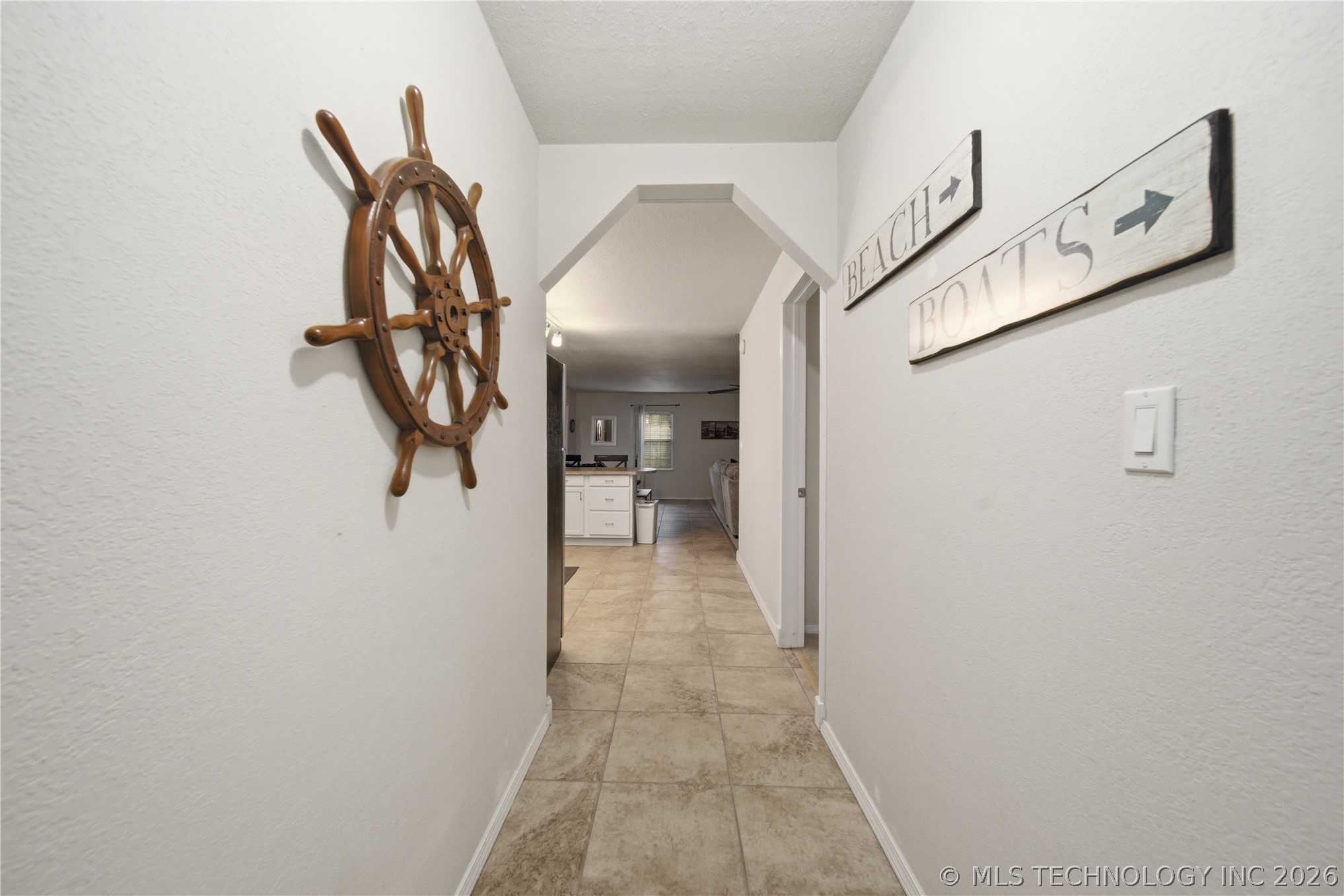 111 W Leonard Street Jay OK 74346