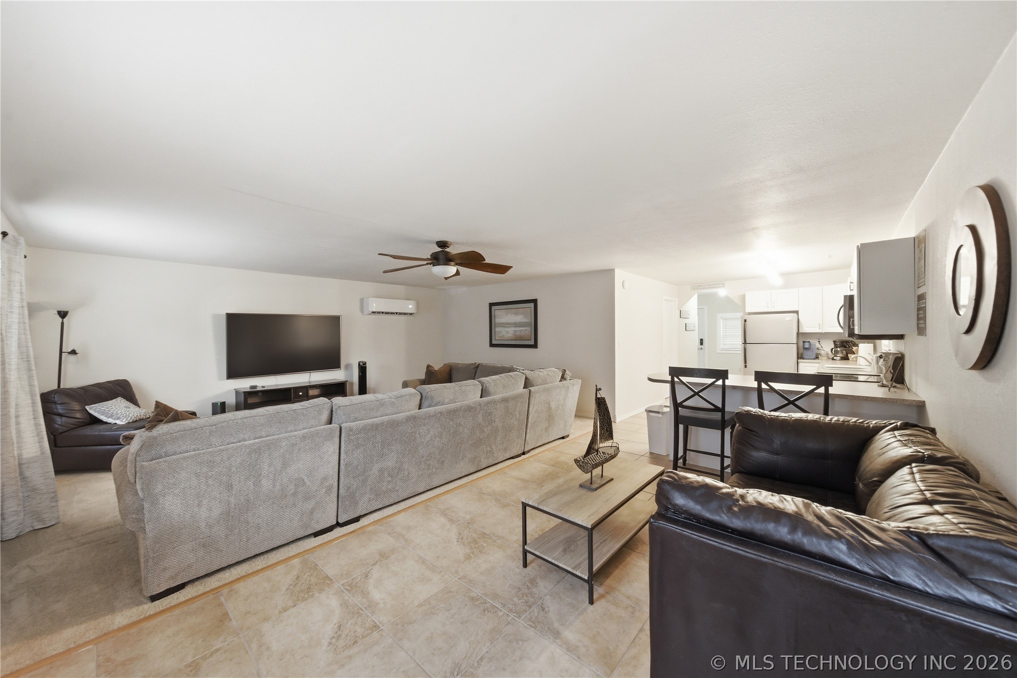 111 W Leonard Street Jay OK 74346