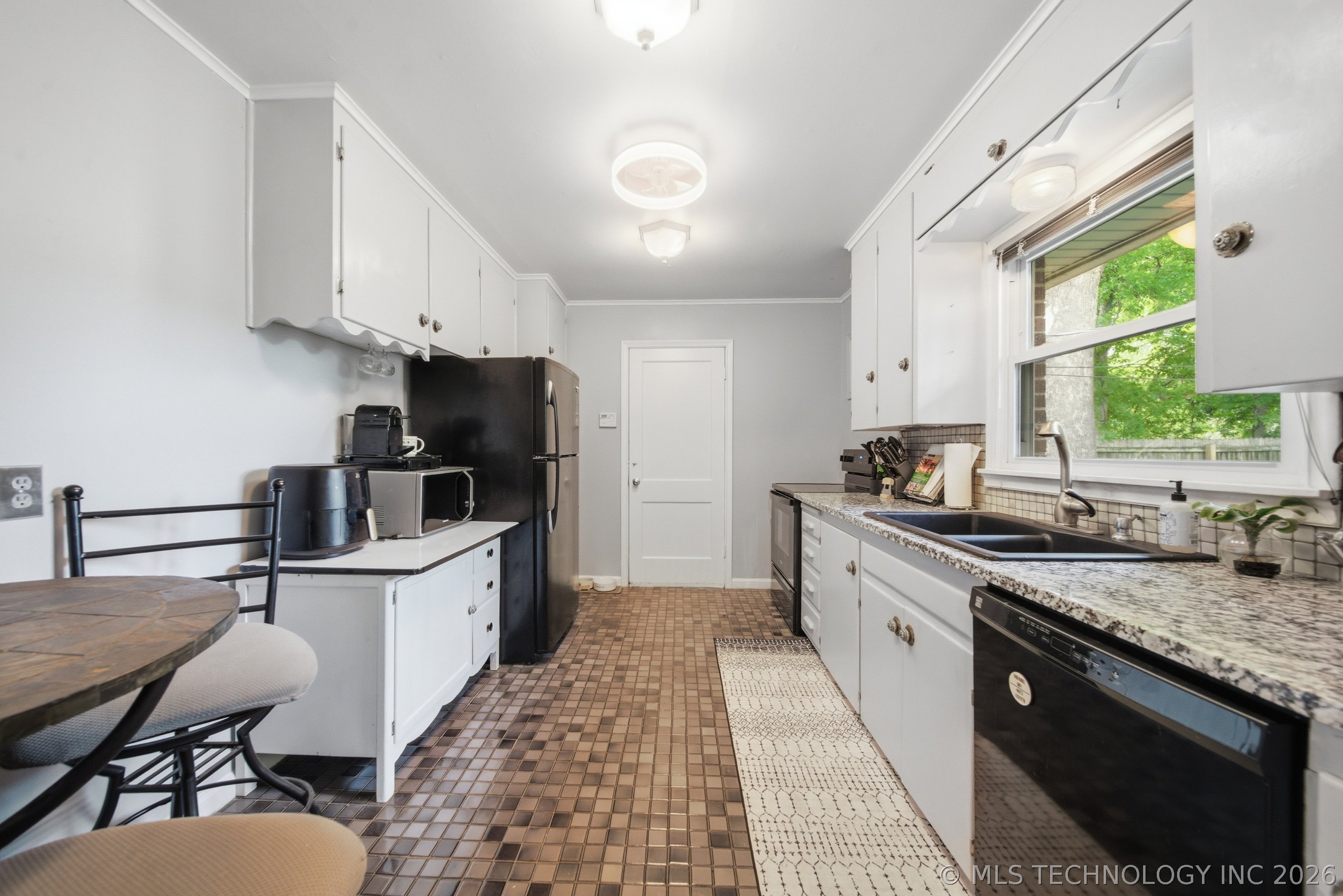 4203 E 24th Street Tulsa OK 74114