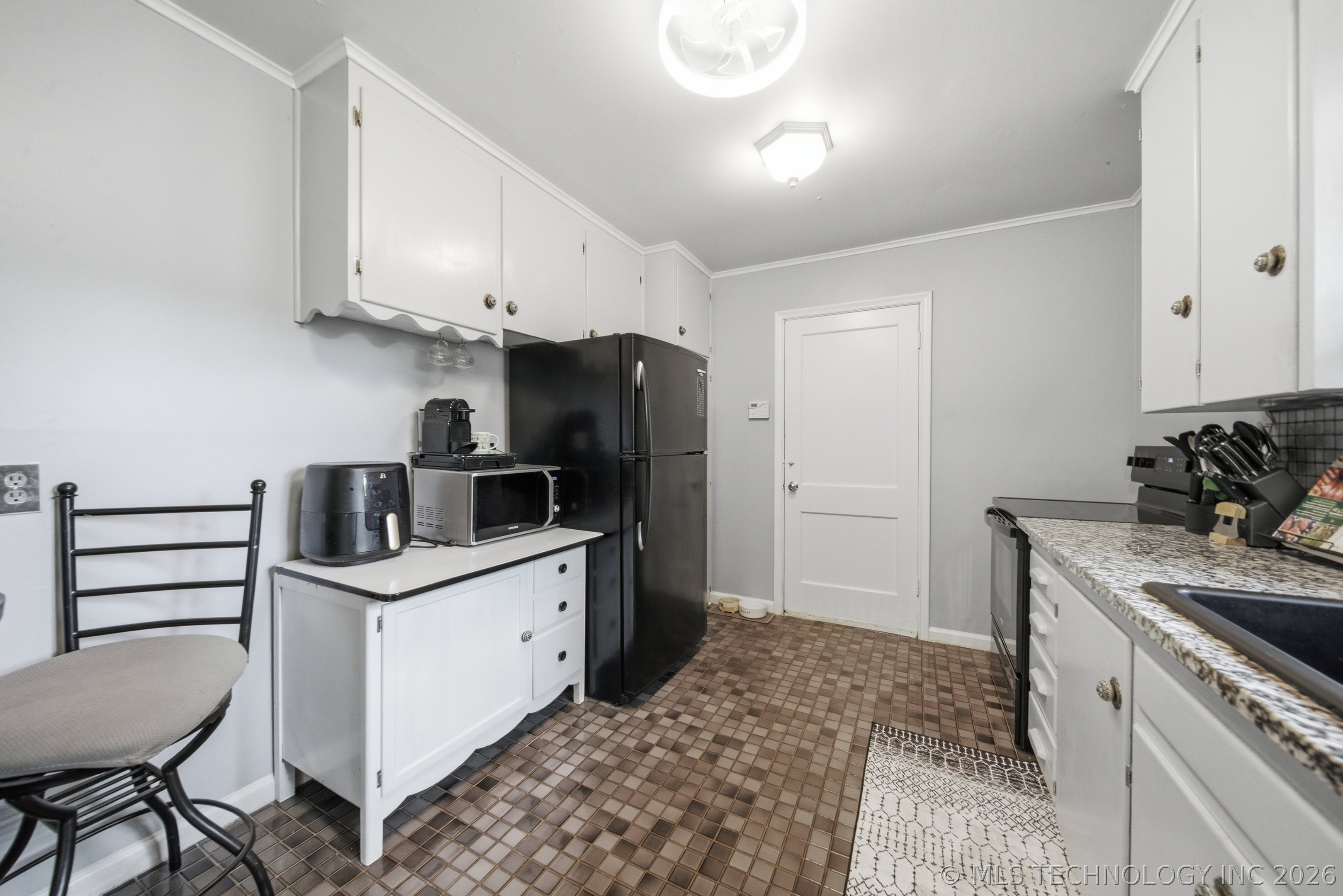 4203 E 24th Street Tulsa OK 74114