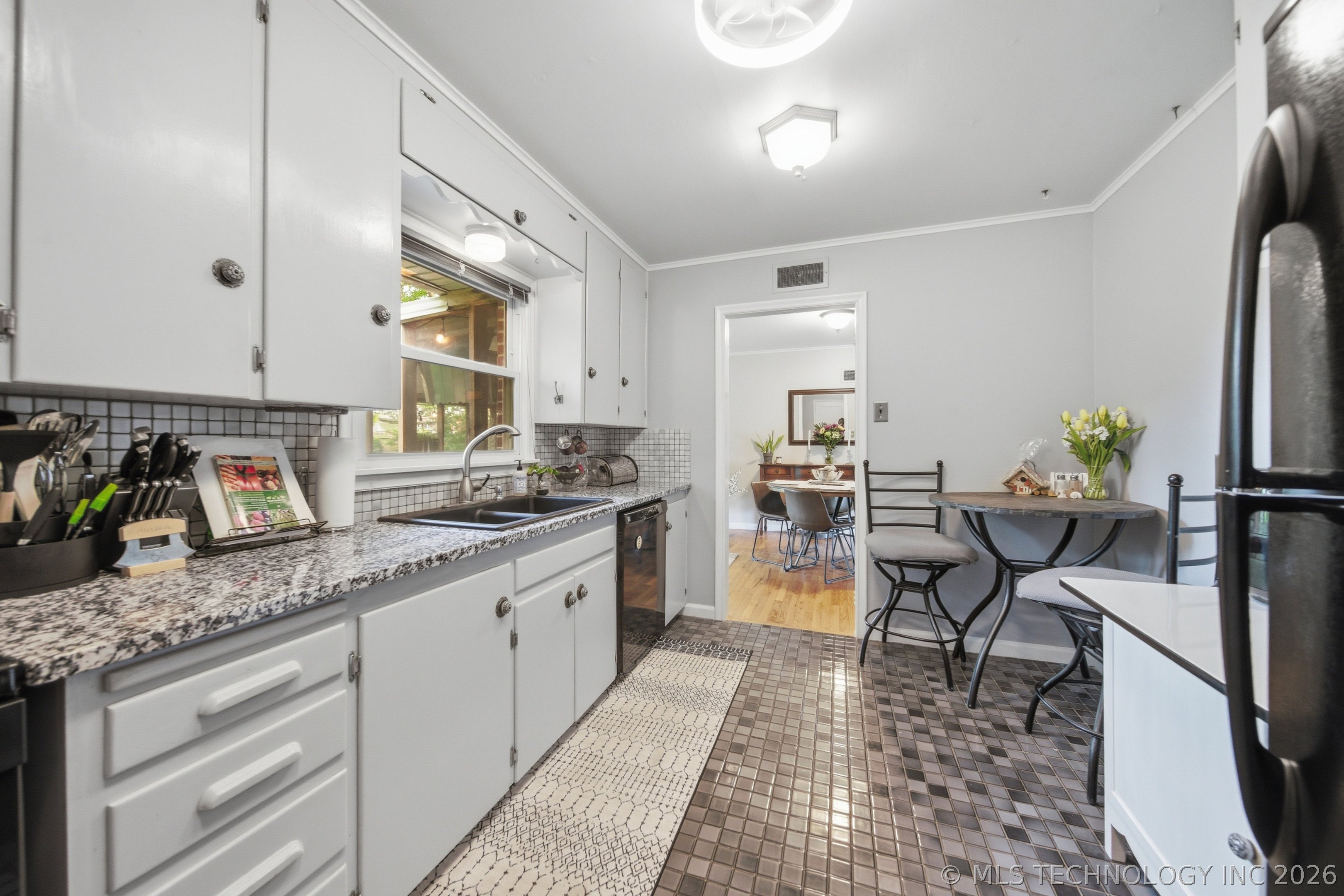 4203 E 24th Street Tulsa OK 74114