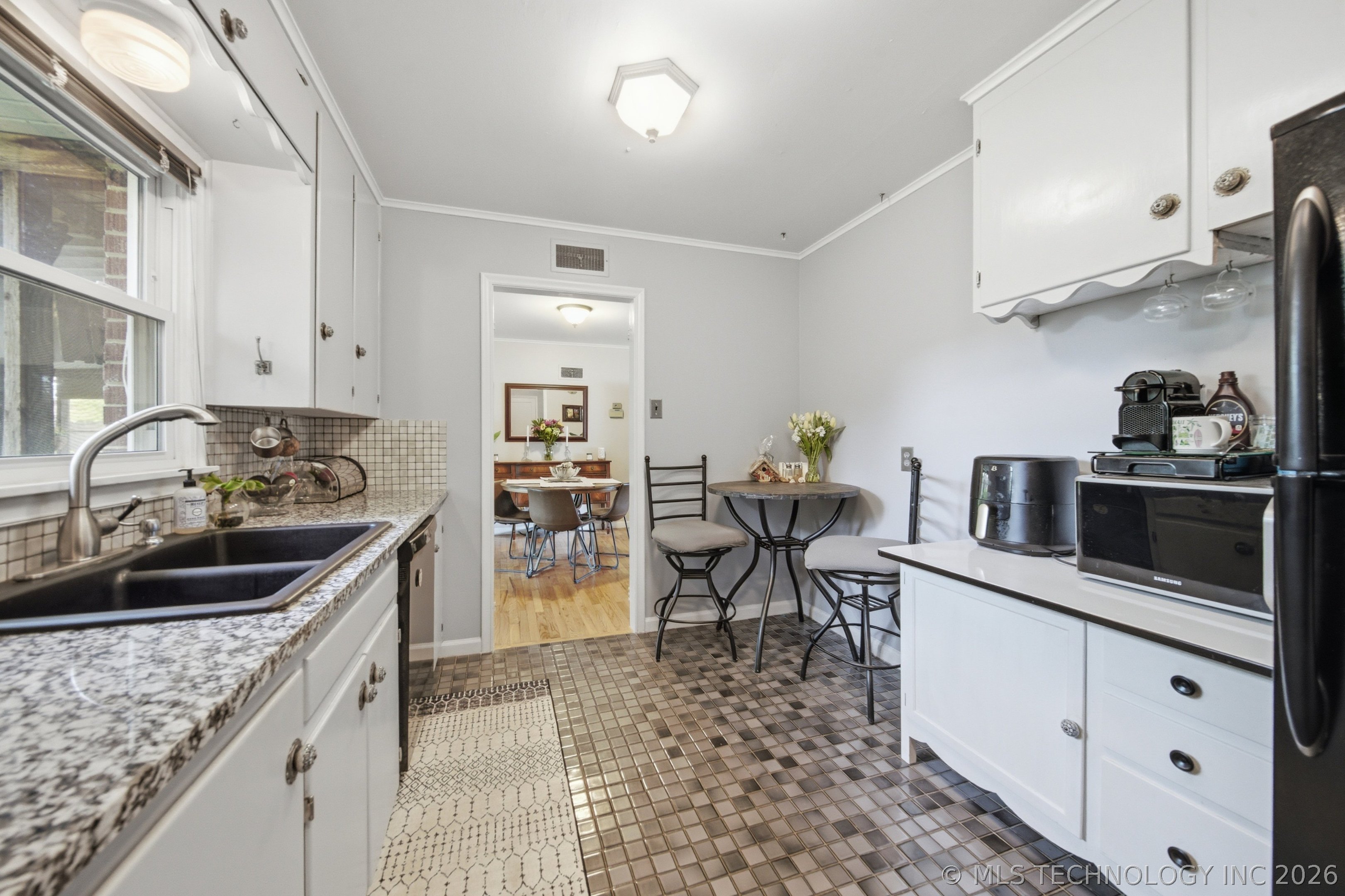 4203 E 24th Street Tulsa OK 74114