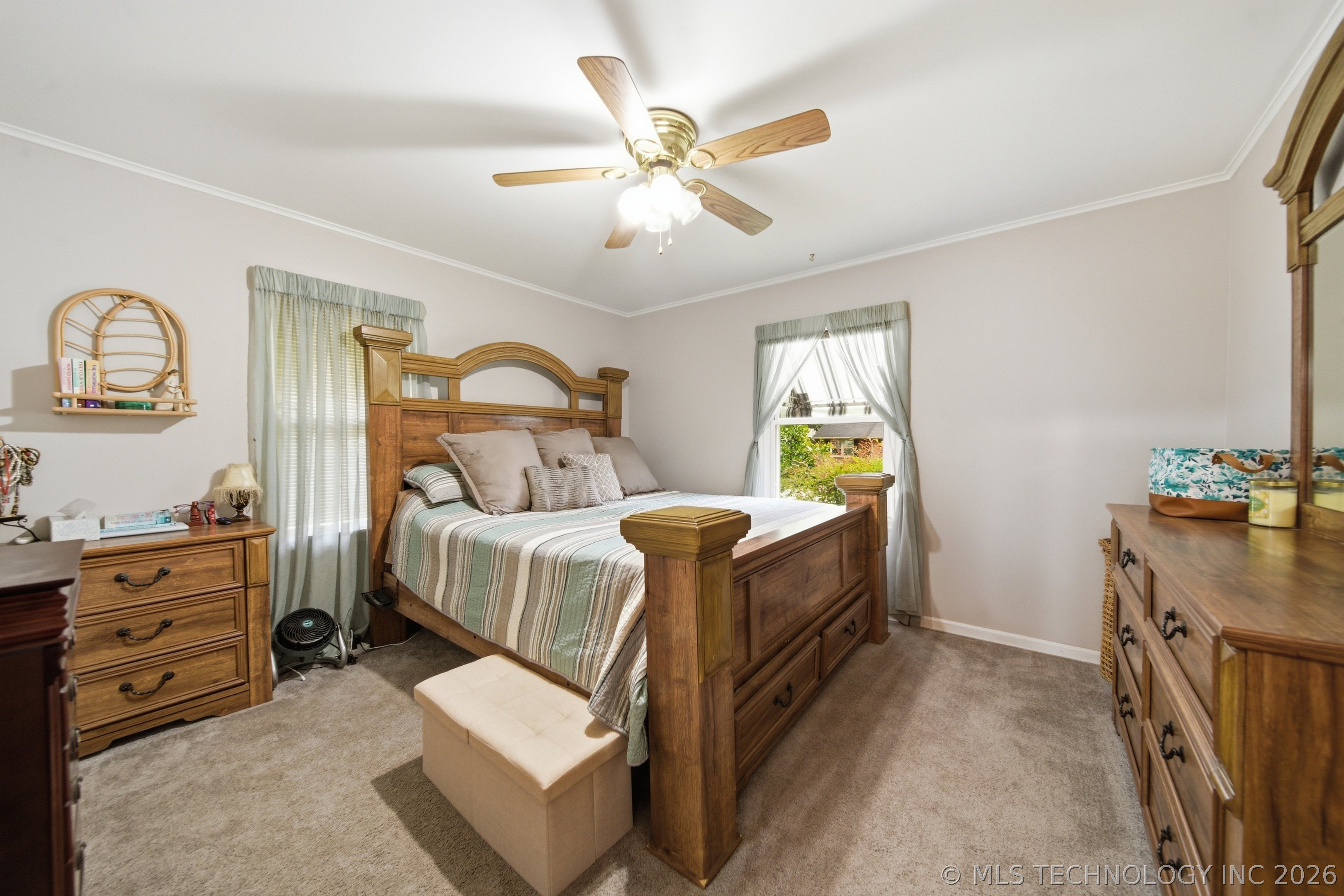 4203 E 24th Street Tulsa OK 74114