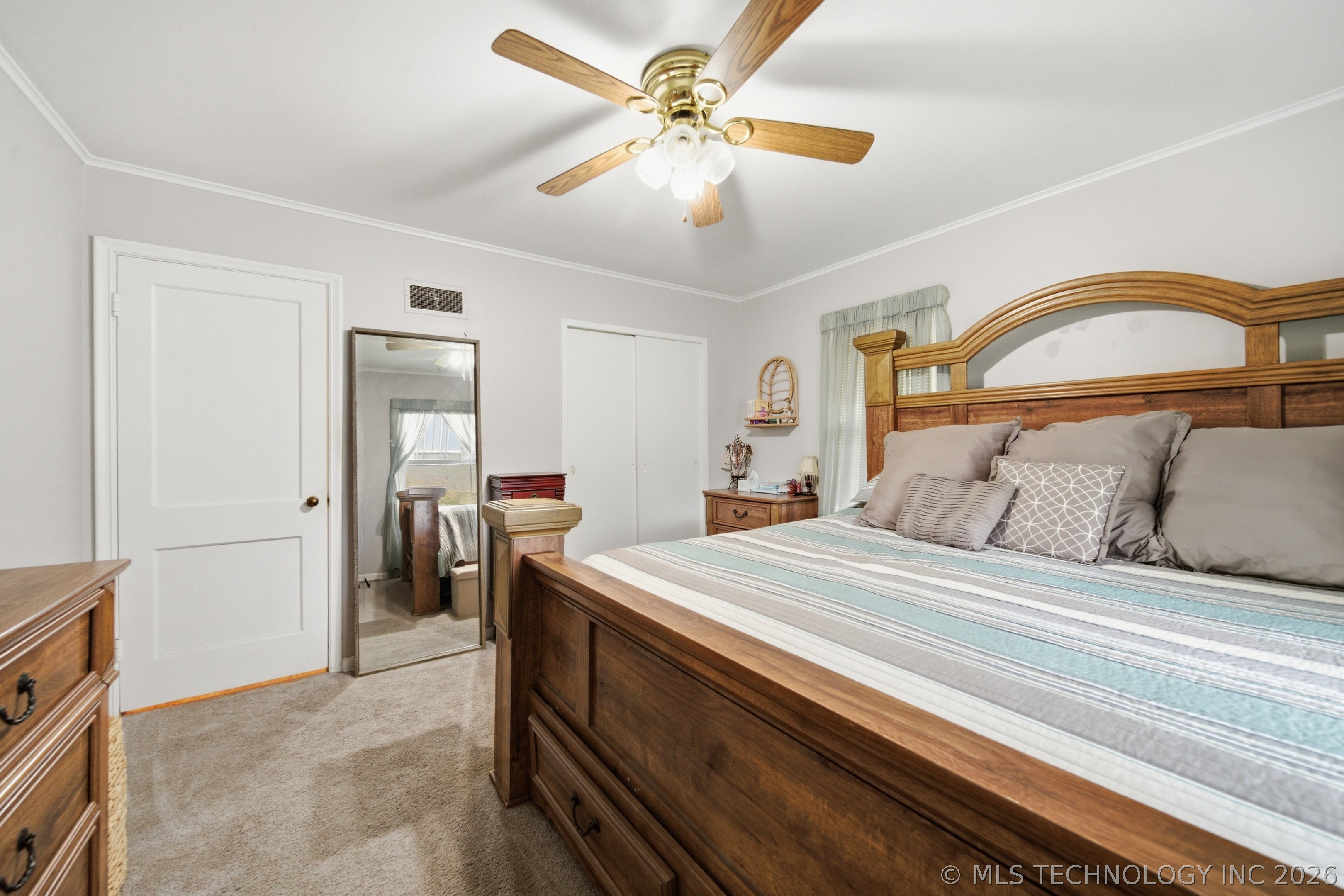 4203 E 24th Street Tulsa OK 74114