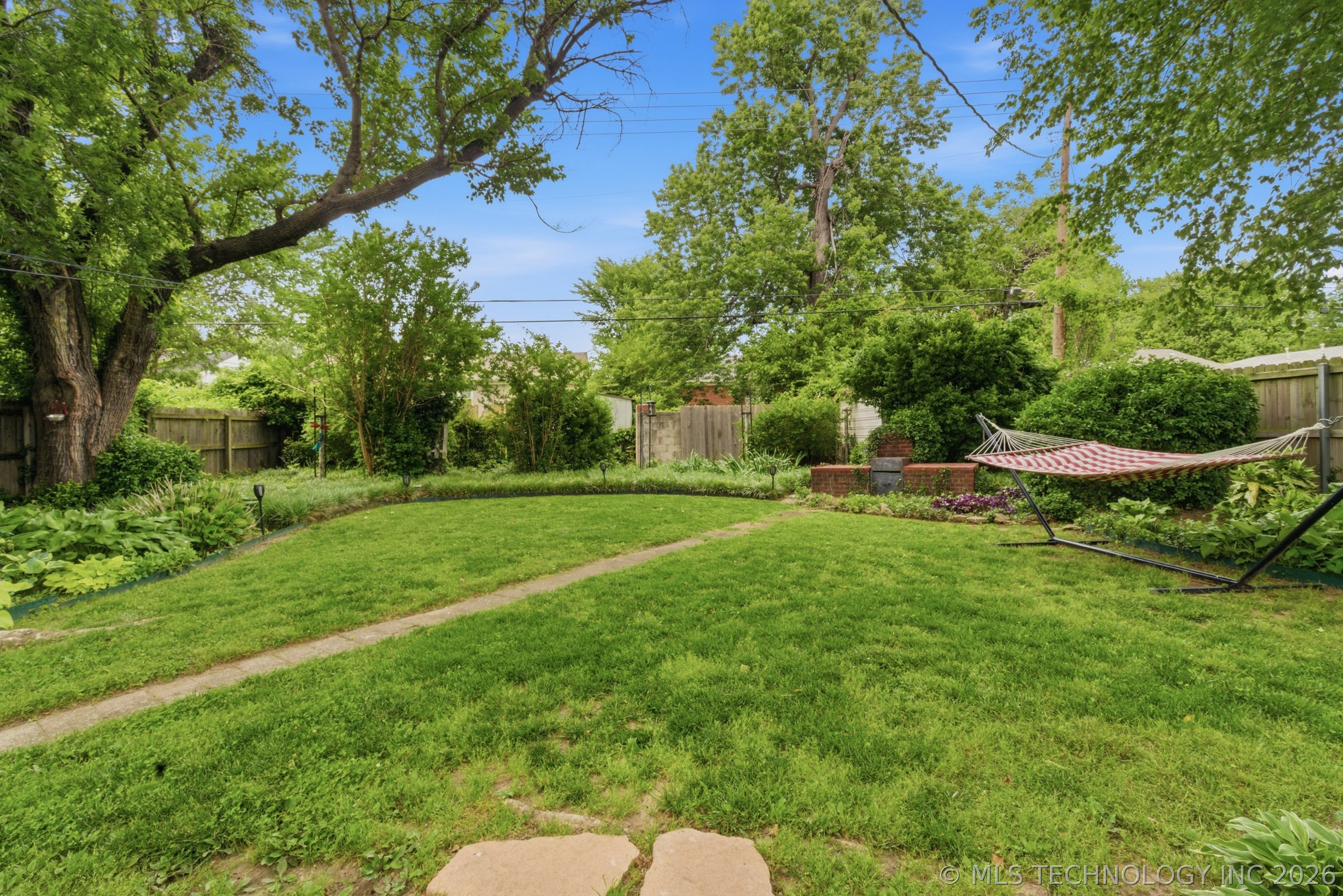 4203 E 24th Street Tulsa OK 74114