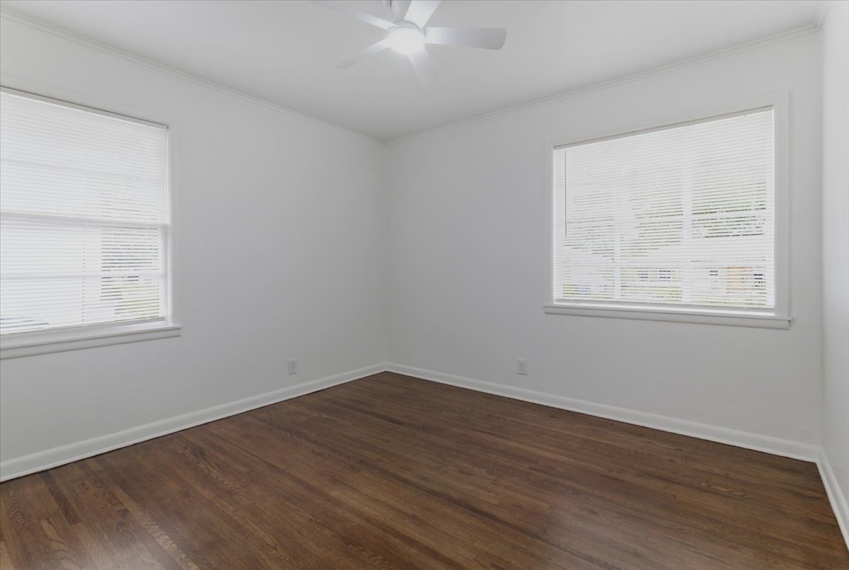 3817 S Indianapolis Avenue Tulsa OK 74135