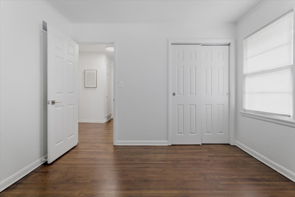 3817 S Indianapolis Avenue Tulsa OK 74135
