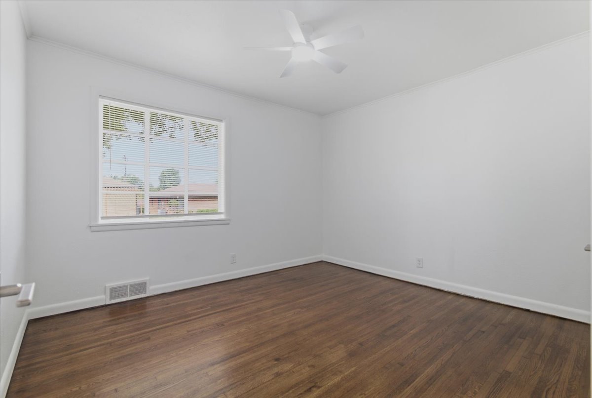3817 S Indianapolis Avenue Tulsa OK 74135