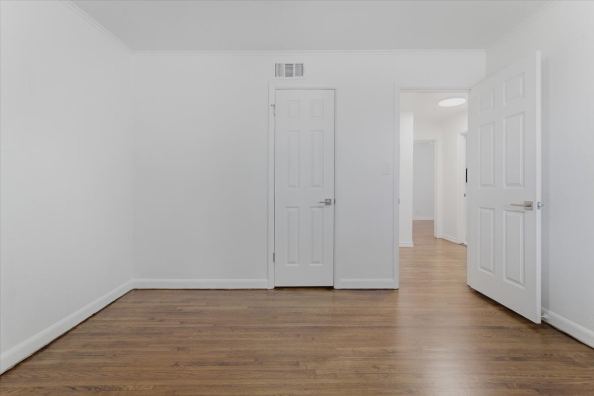 3817 S Indianapolis Avenue Tulsa OK 74135