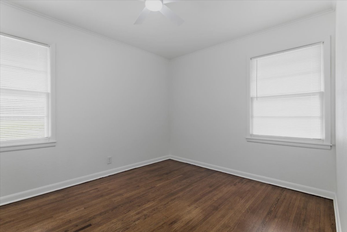 3817 S Indianapolis Avenue Tulsa OK 74135