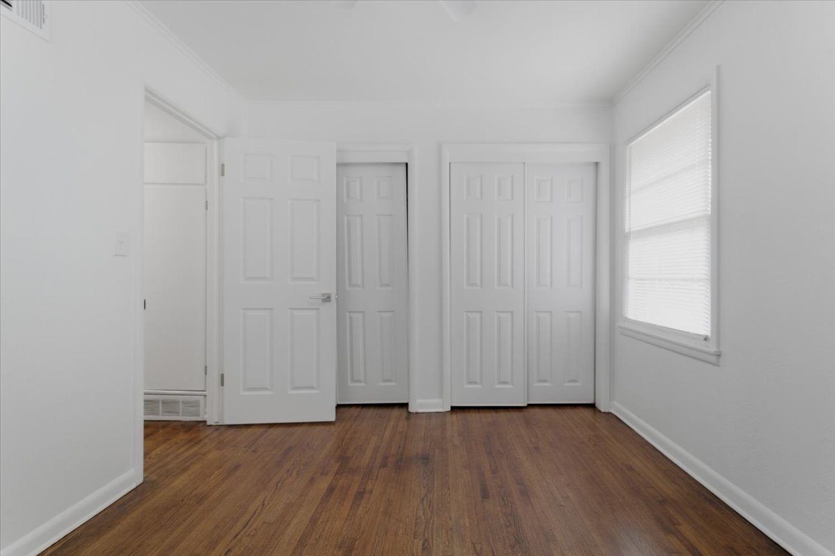 3817 S Indianapolis Avenue Tulsa OK 74135
