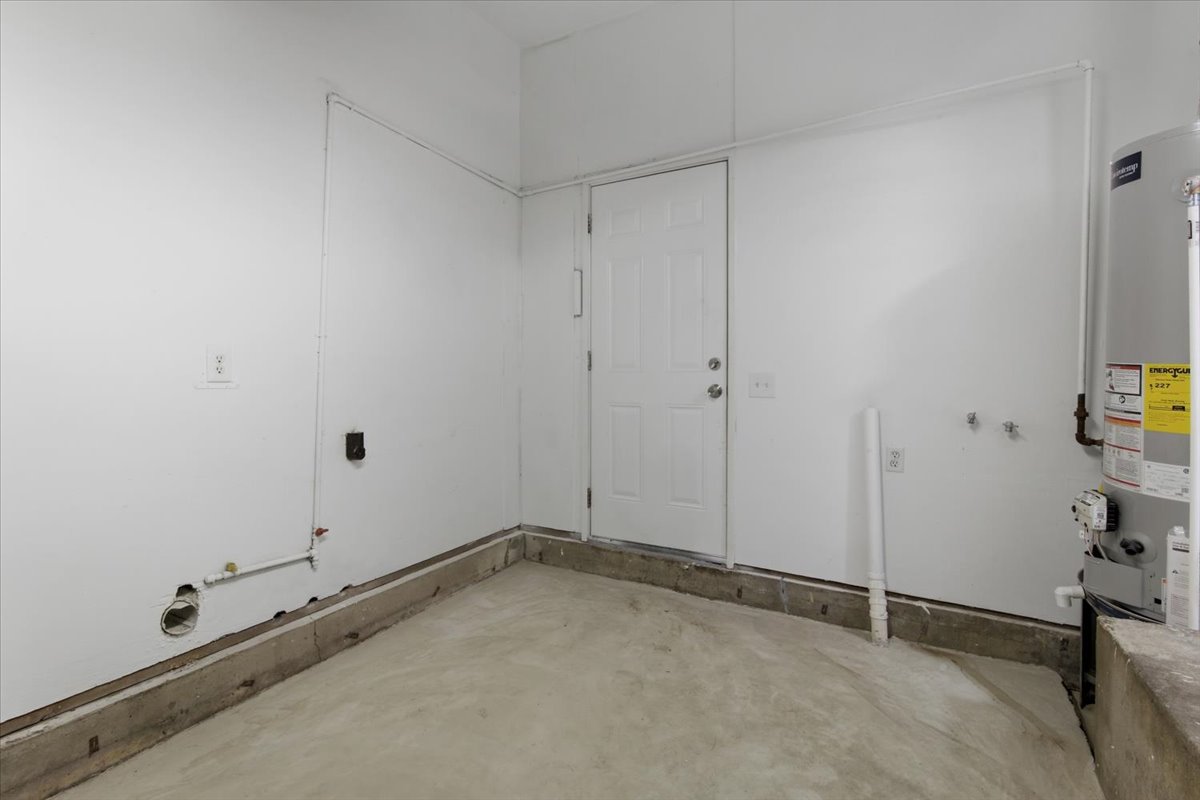 3817 S Indianapolis Avenue Tulsa OK 74135