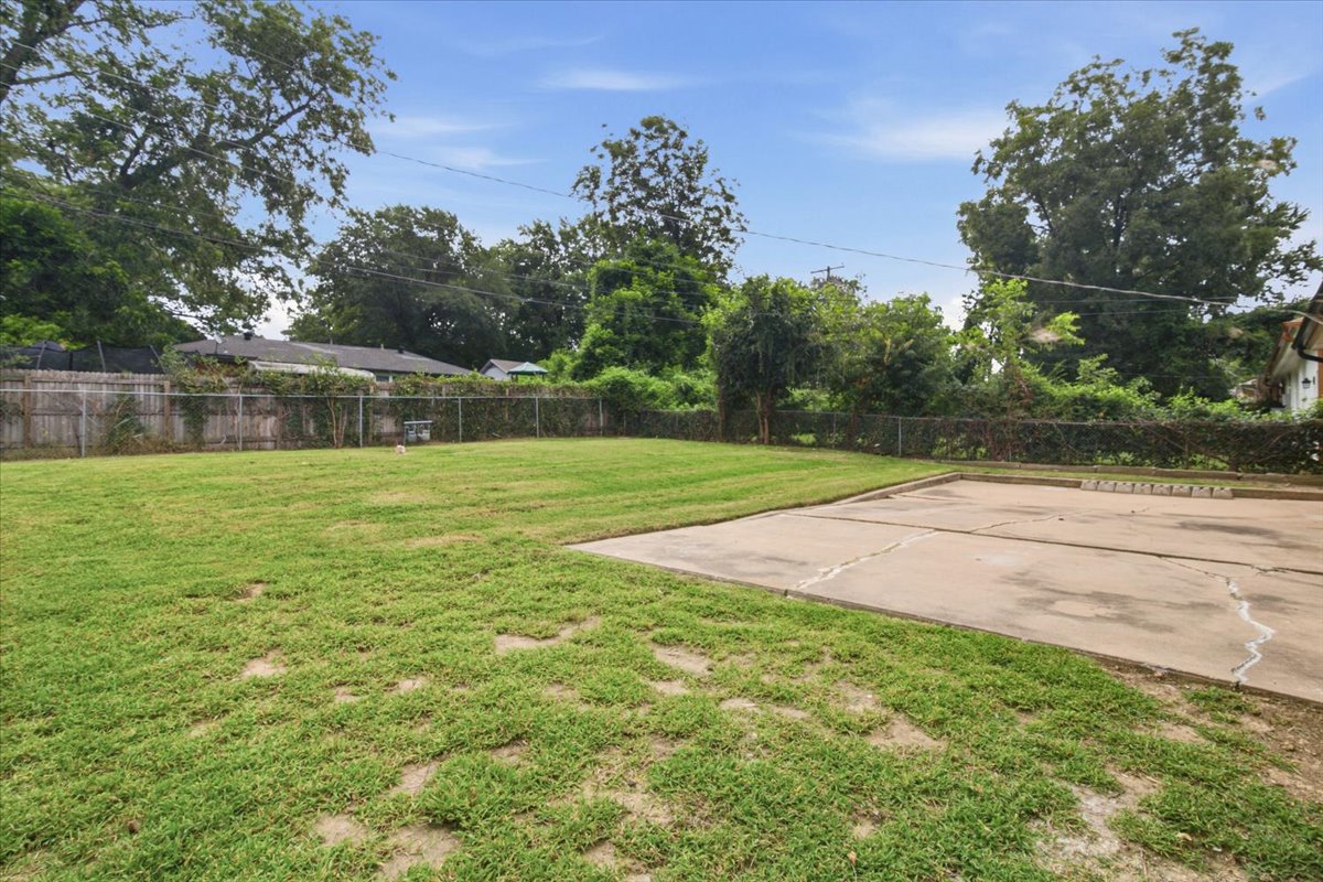 3817 S Indianapolis Avenue Tulsa OK 74135
