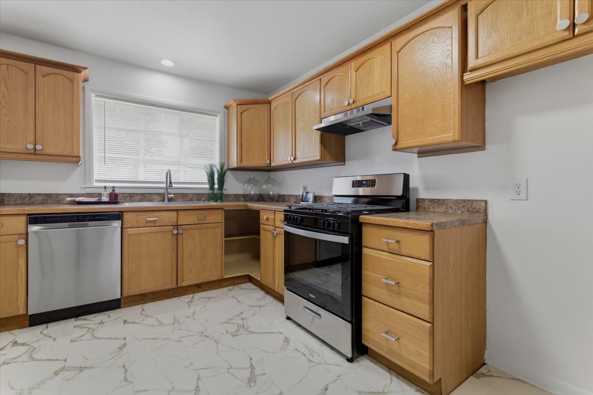3817 S Indianapolis Avenue Tulsa OK 74135