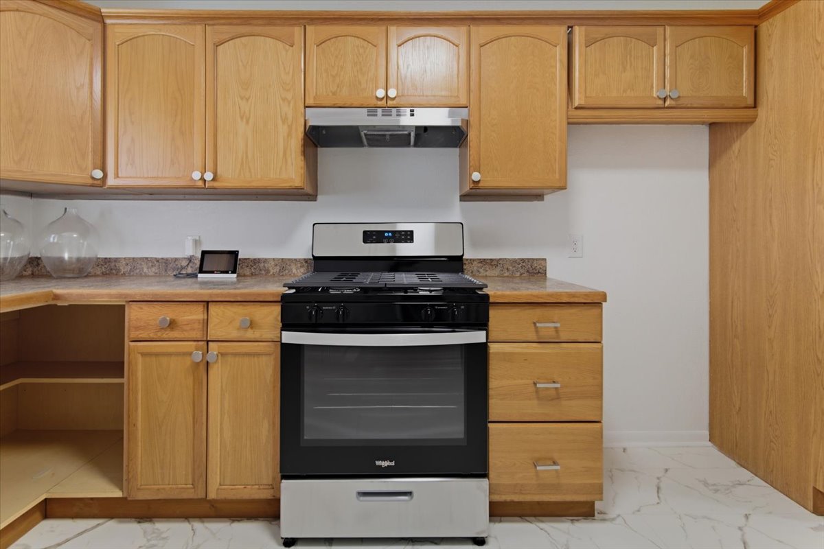 3817 S Indianapolis Avenue Tulsa OK 74135