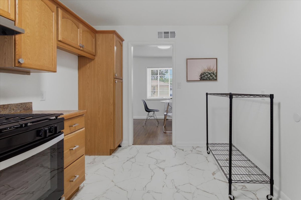 3817 S Indianapolis Avenue Tulsa OK 74135