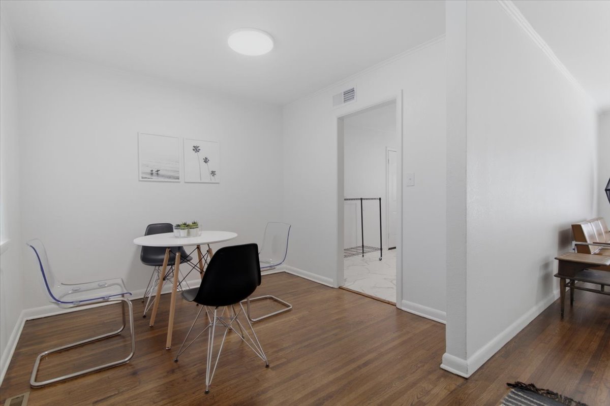 3817 S Indianapolis Avenue Tulsa OK 74135