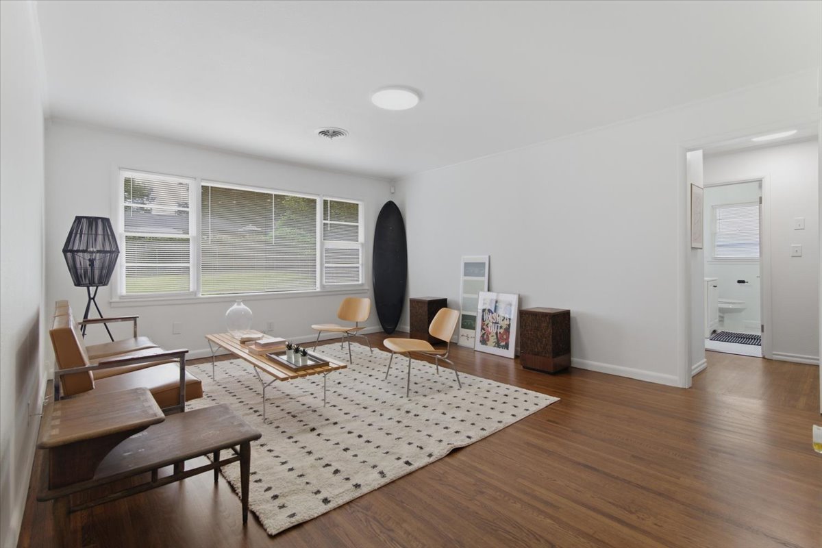 3817 S Indianapolis Avenue Tulsa OK 74135