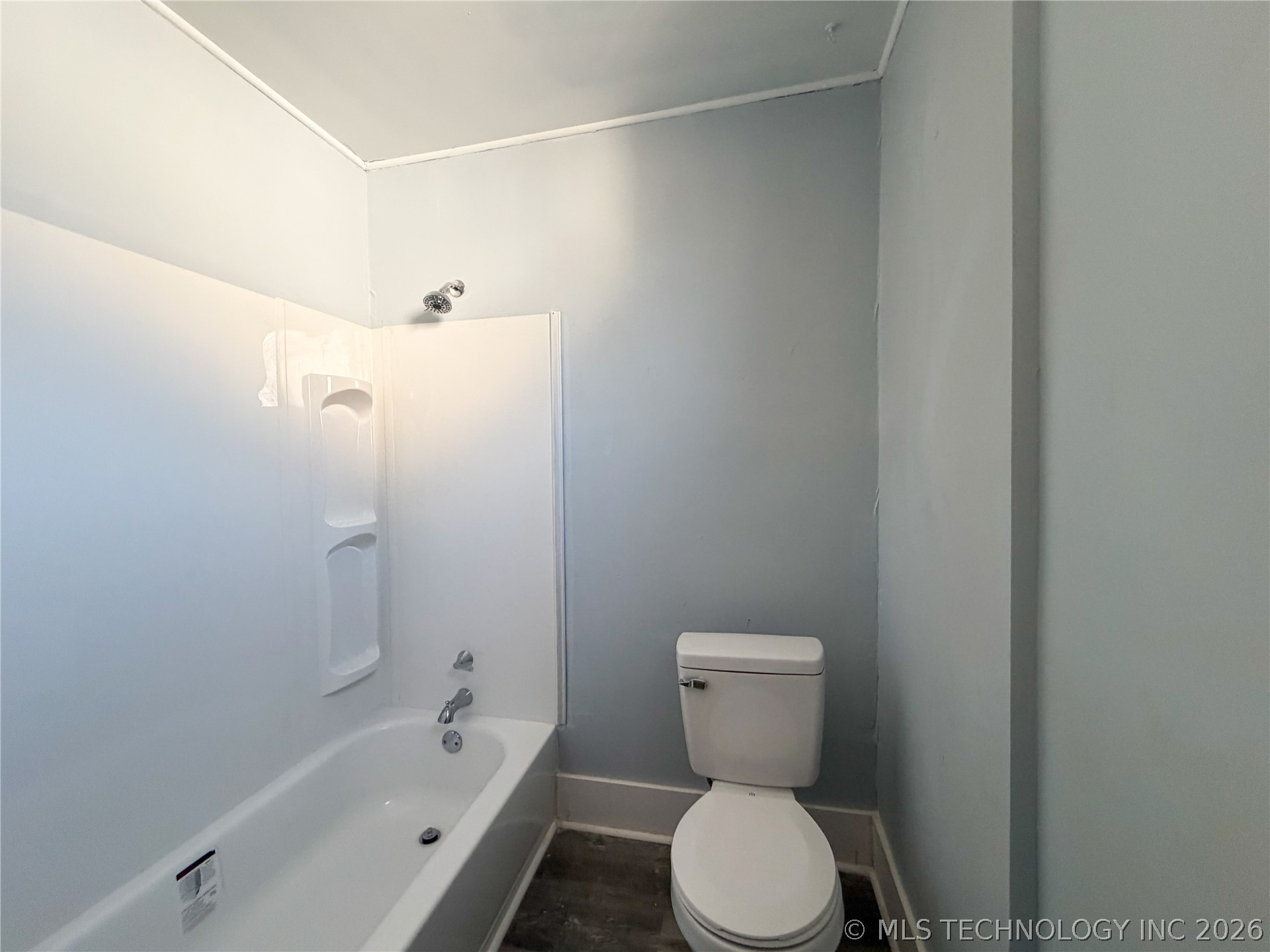 1305 Cherry Street Muskogee OK 74403