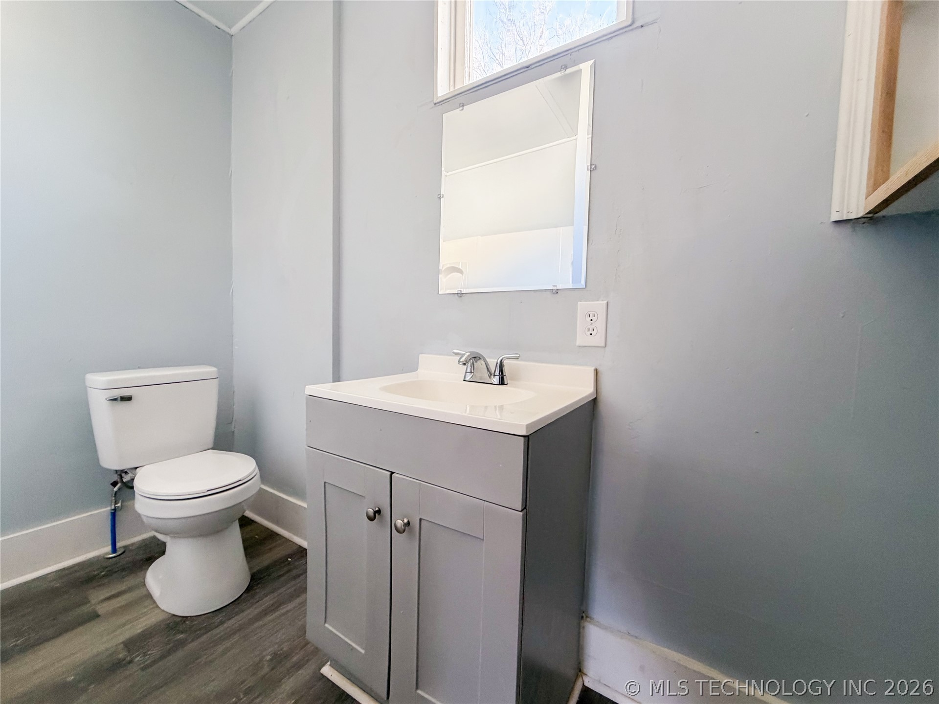 1305 Cherry Street Muskogee OK 74403