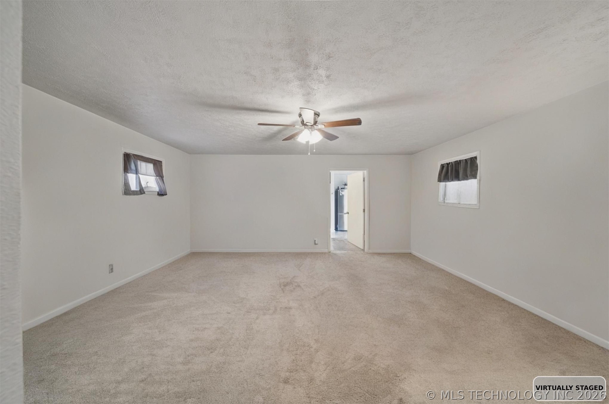 1335 N Mcfarland Place Claremore OK 74017