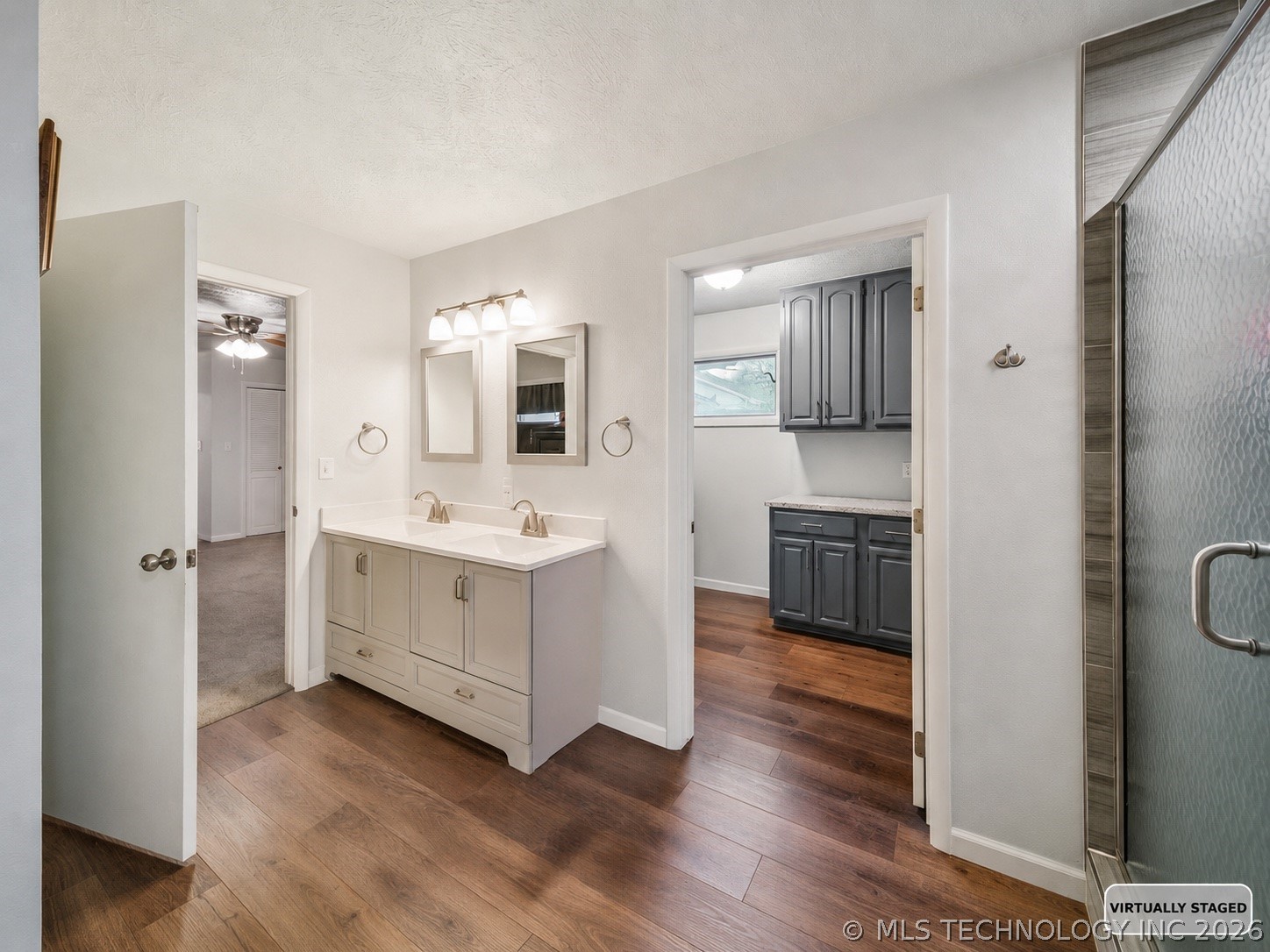 1335 N Mcfarland Place Claremore OK 74017