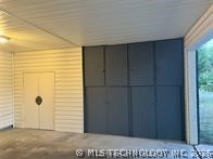 1335 N Mcfarland Place Claremore OK 74017
